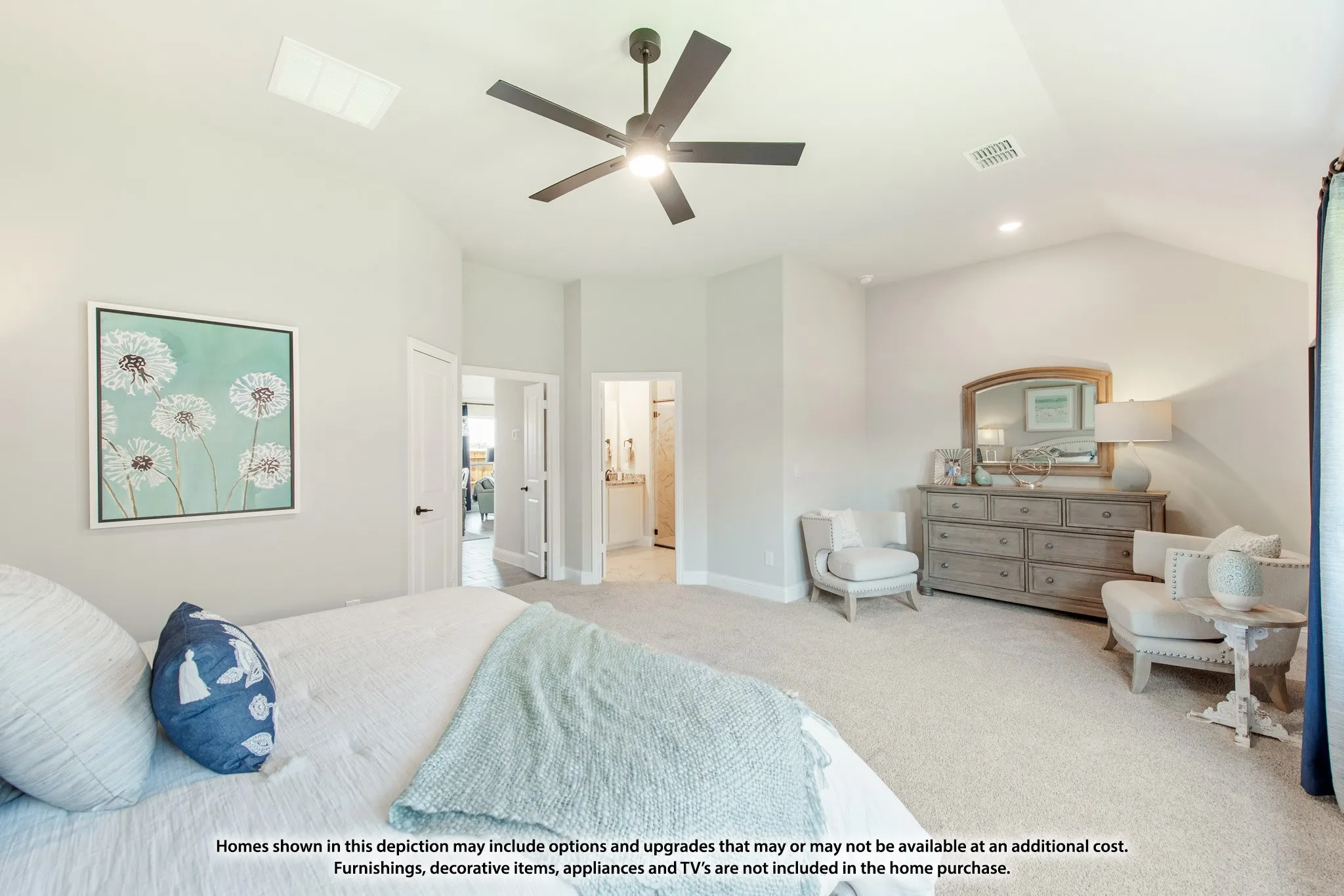 Single Family Residence For Sale in Denton County , 1529 Soapberry Drive, Aubrey, Texas 76227, 4 Bedroom, 3 Bathroom, 2 Garage spaces, 2,450 Sqft, built in 2026, mls#21325863, Real Estate Agent in Aubrey, Homes For Sale in Denton county, Homes For Sale in Aubrey, Realtor in Aubrey Texas, Real Estate Brokerage Independent Realty Texas, Luminita Cordes Realtor