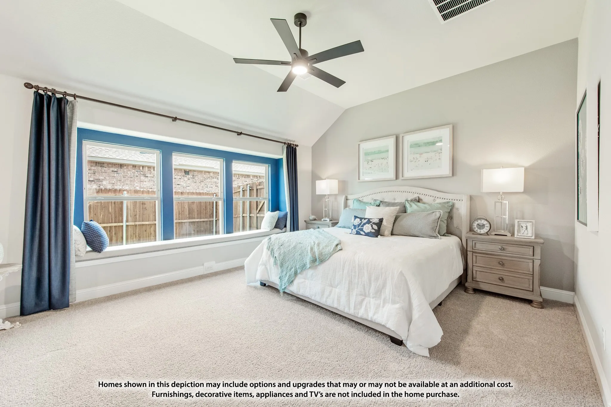Single Family Residence For Sale in Denton County , 1529 Soapberry Drive, Aubrey, Texas 76227, 4 Bedroom, 3 Bathroom, 2 Garage spaces, 2,450 Sqft, built in 2026, mls#21325863, Real Estate Agent in Aubrey, Homes For Sale in Denton county, Homes For Sale in Aubrey, Realtor in Aubrey Texas, Real Estate Brokerage Independent Realty Texas, Luminita Cordes Realtor