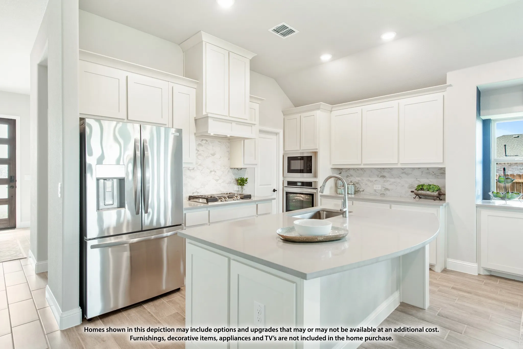 Single Family Residence For Sale in Denton County , 1529 Soapberry Drive, Aubrey, Texas 76227, 4 Bedroom, 3 Bathroom, 2 Garage spaces, 2,450 Sqft, built in 2026, mls#21325863, Real Estate Agent in Aubrey, Homes For Sale in Denton county, Homes For Sale in Aubrey, Realtor in Aubrey Texas, Real Estate Brokerage Independent Realty Texas, Luminita Cordes Realtor