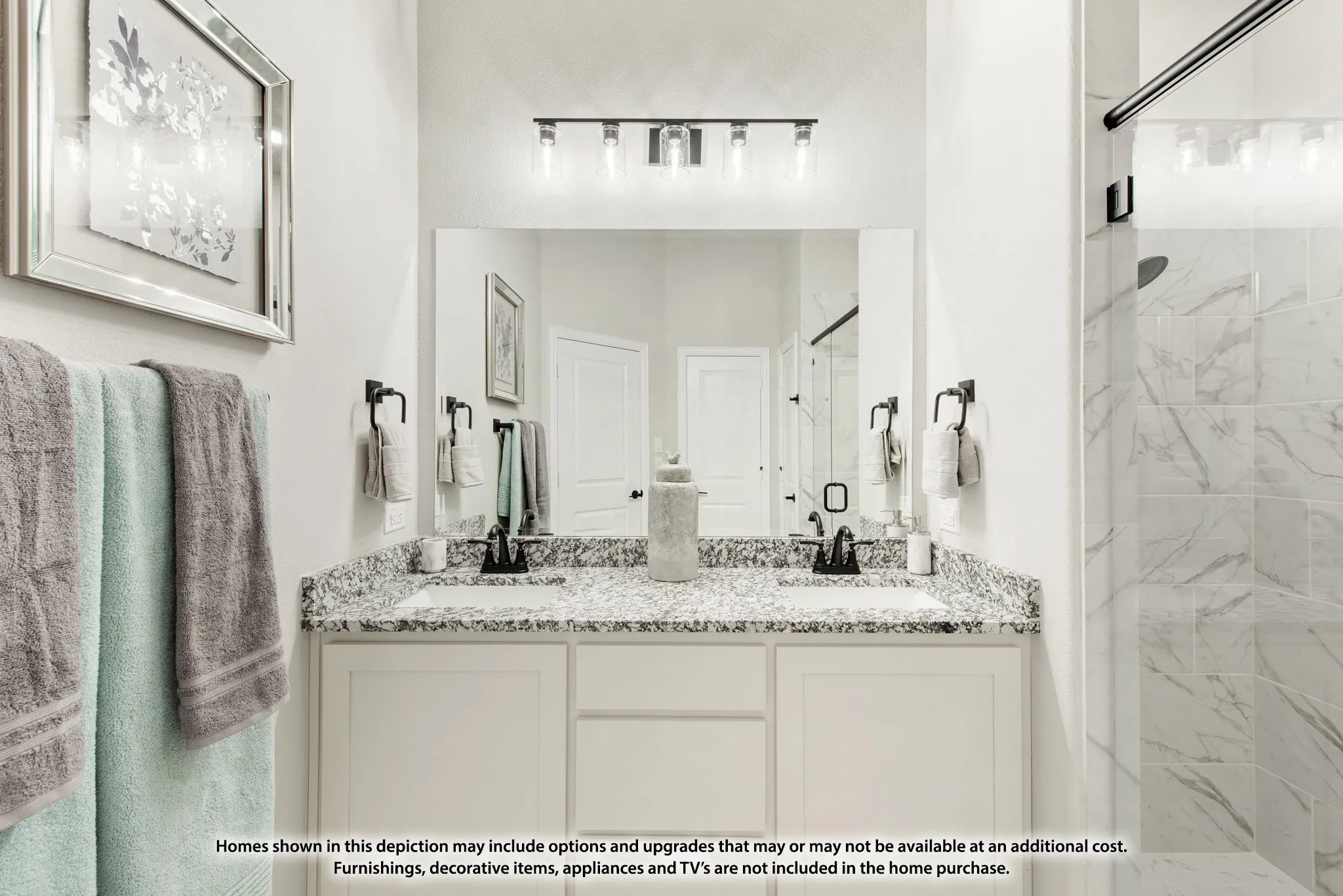 Single Family Residence For Sale in Denton County , 1529 Soapberry Drive, Aubrey, Texas 76227, 4 Bedroom, 3 Bathroom, 2 Garage spaces, 2,450 Sqft, built in 2026, mls#21325863, Real Estate Agent in Aubrey, Homes For Sale in Denton county, Homes For Sale in Aubrey, Realtor in Aubrey Texas, Real Estate Brokerage Independent Realty Texas, Luminita Cordes Realtor
