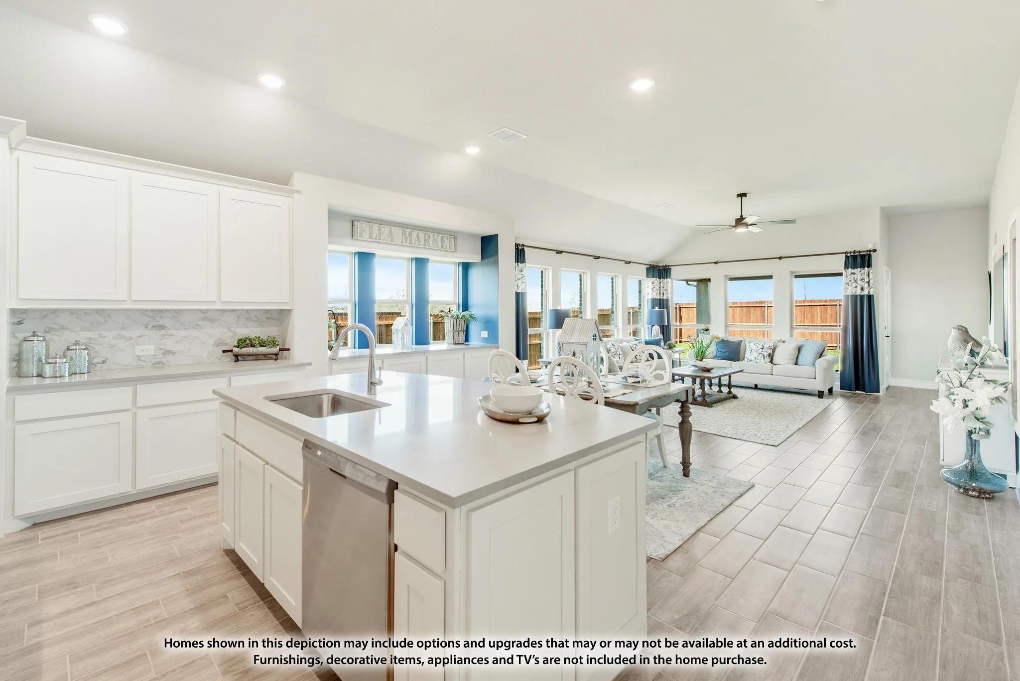 Single Family Residence For Sale in Denton County , 1529 Soapberry Drive, Aubrey, Texas 76227, 4 Bedroom, 3 Bathroom, 2 Garage spaces, 2,450 Sqft, built in 2026, mls#21325863, Real Estate Agent in Aubrey, Homes For Sale in Denton county, Homes For Sale in Aubrey, Realtor in Aubrey Texas, Real Estate Brokerage Independent Realty Texas, Luminita Cordes Realtor
