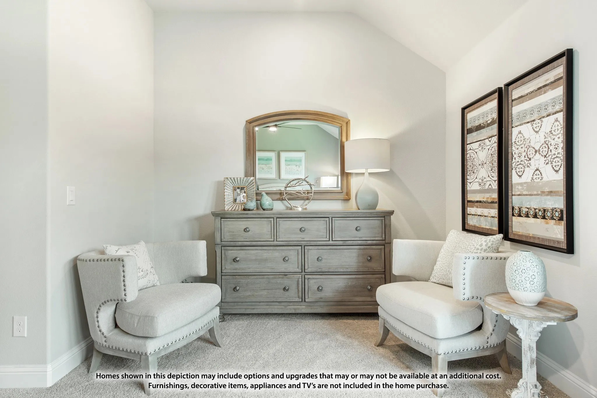 Single Family Residence For Sale in Denton County , 1529 Soapberry Drive, Aubrey, Texas 76227, 4 Bedroom, 3 Bathroom, 2 Garage spaces, 2,450 Sqft, built in 2026, mls#21325863, Real Estate Agent in Aubrey, Homes For Sale in Denton county, Homes For Sale in Aubrey, Realtor in Aubrey Texas, Real Estate Brokerage Independent Realty Texas, Luminita Cordes Realtor