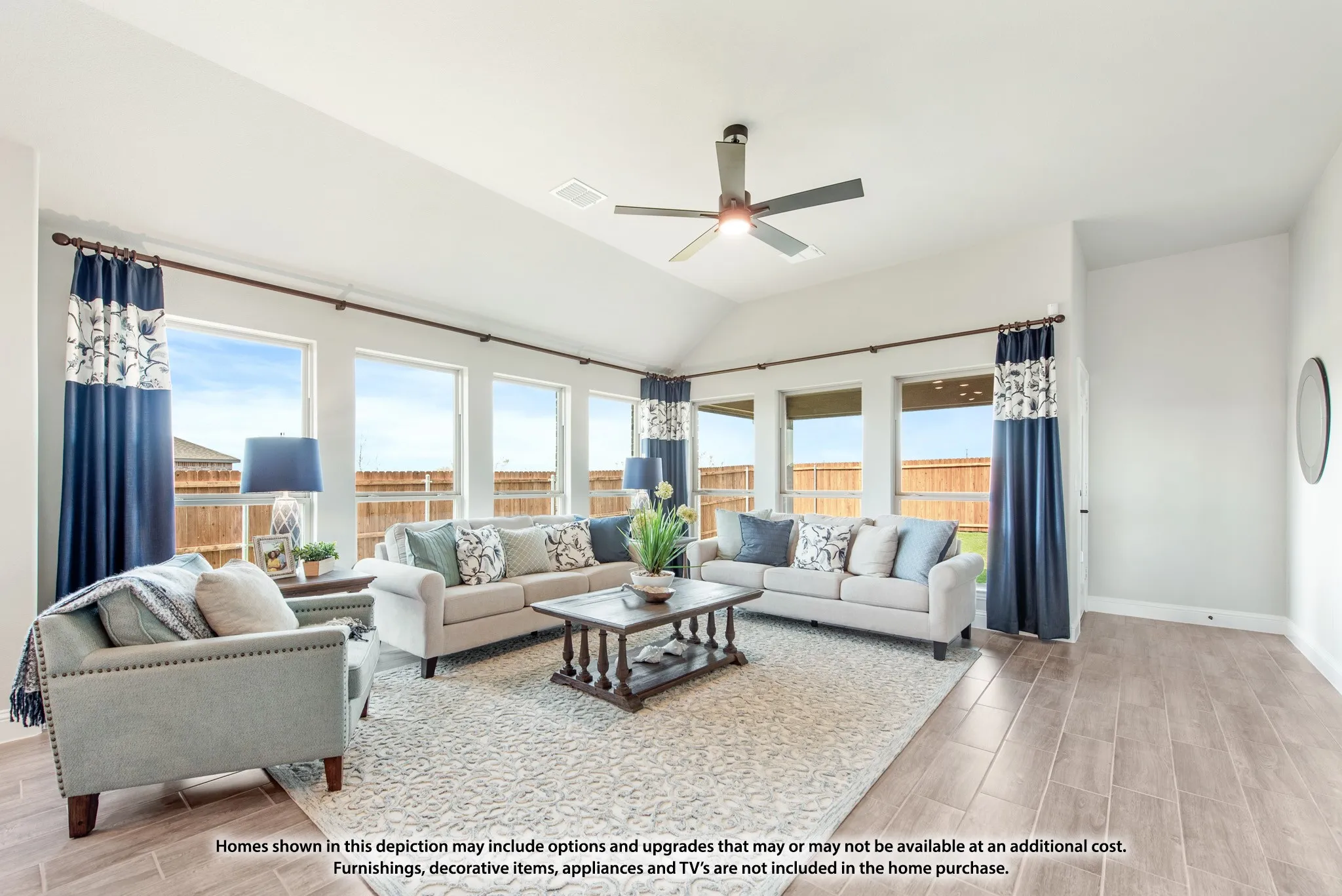 Single Family Residence For Sale in Denton County , 1529 Soapberry Drive, Aubrey, Texas 76227, 4 Bedroom, 3 Bathroom, 2 Garage spaces, 2,450 Sqft, built in 2026, mls#21325863, Real Estate Agent in Aubrey, Homes For Sale in Denton county, Homes For Sale in Aubrey, Realtor in Aubrey Texas, Real Estate Brokerage Independent Realty Texas, Luminita Cordes Realtor