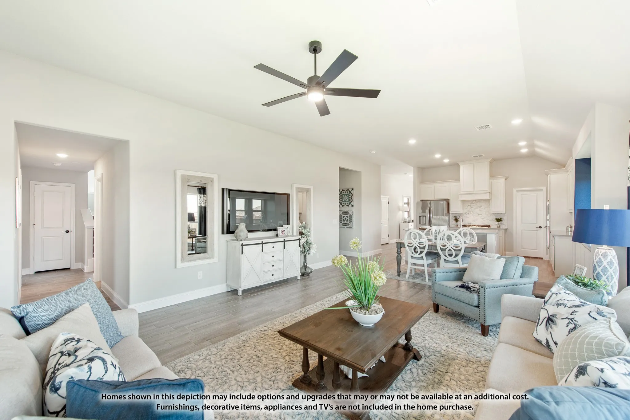 Single Family Residence For Sale in Denton County , 1529 Soapberry Drive, Aubrey, Texas 76227, 4 Bedroom, 3 Bathroom, 2 Garage spaces, 2,450 Sqft, built in 2026, mls#21325863, Real Estate Agent in Aubrey, Homes For Sale in Denton county, Homes For Sale in Aubrey, Realtor in Aubrey Texas, Real Estate Brokerage Independent Realty Texas, Luminita Cordes Realtor