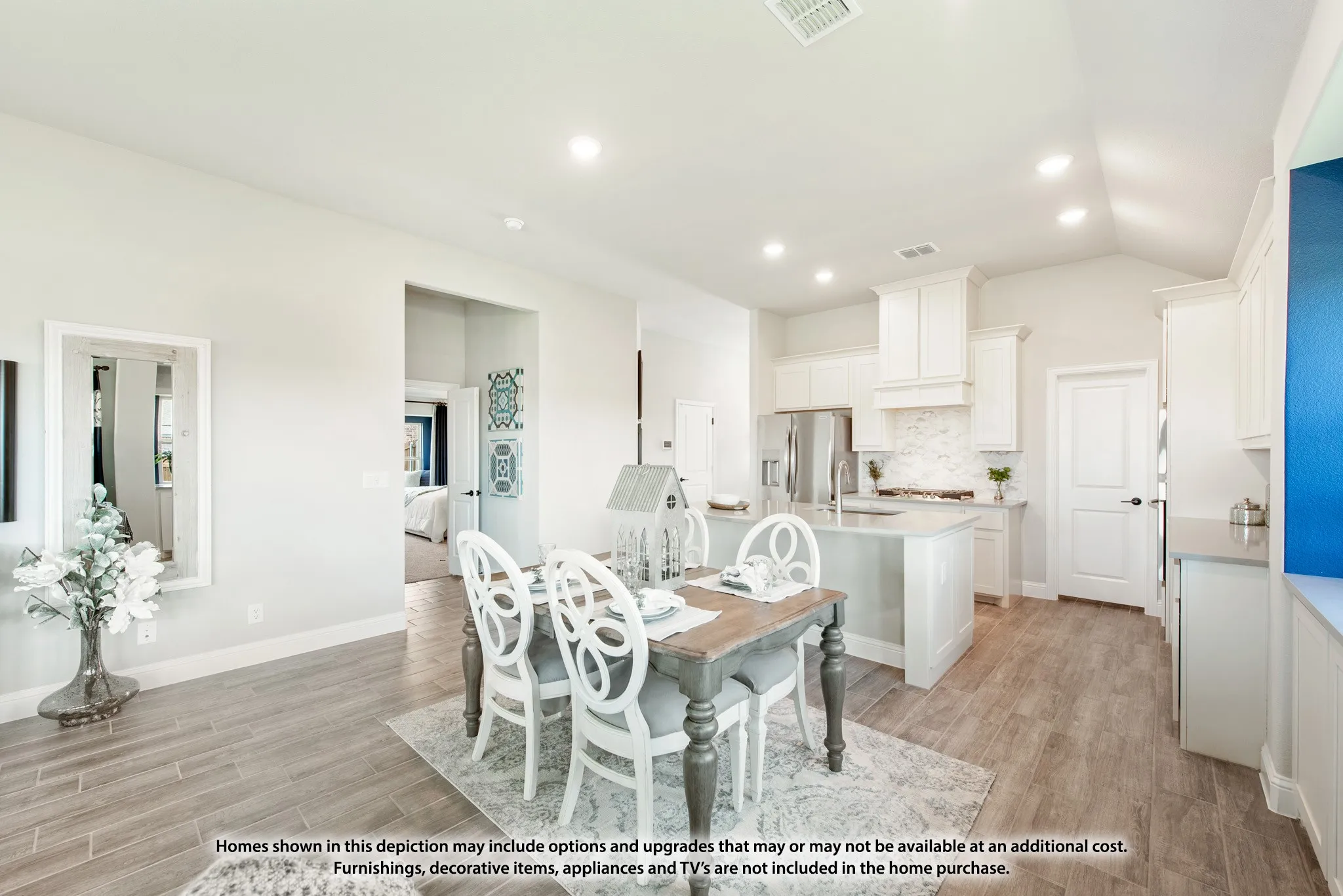 Single Family Residence For Sale in Denton County , 1529 Soapberry Drive, Aubrey, Texas 76227, 4 Bedroom, 3 Bathroom, 2 Garage spaces, 2,450 Sqft, built in 2026, mls#21325863, Real Estate Agent in Aubrey, Homes For Sale in Denton county, Homes For Sale in Aubrey, Realtor in Aubrey Texas, Real Estate Brokerage Independent Realty Texas, Luminita Cordes Realtor