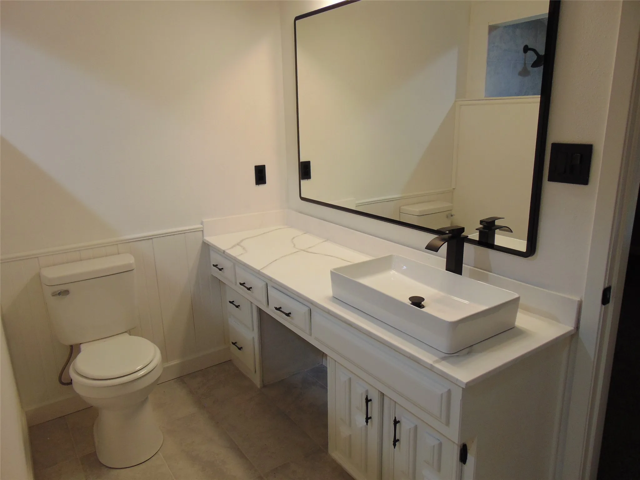Single Family Residence For Sale in Denton County , 9 Whispering Lane, Hickory Creek, Texas 75065, 3 Bedroom, 2 Bathroom, 2 Garage spaces, 1,966 Sqft, built in 1977, mls#21325866, Real Estate Agent in Hickory Creek, Homes For Sale in Denton county, Homes For Sale in Hickory Creek, Realtor in Hickory Creek Texas, Real Estate Brokerage Independent Realty Texas, Luminita Cordes Realtor