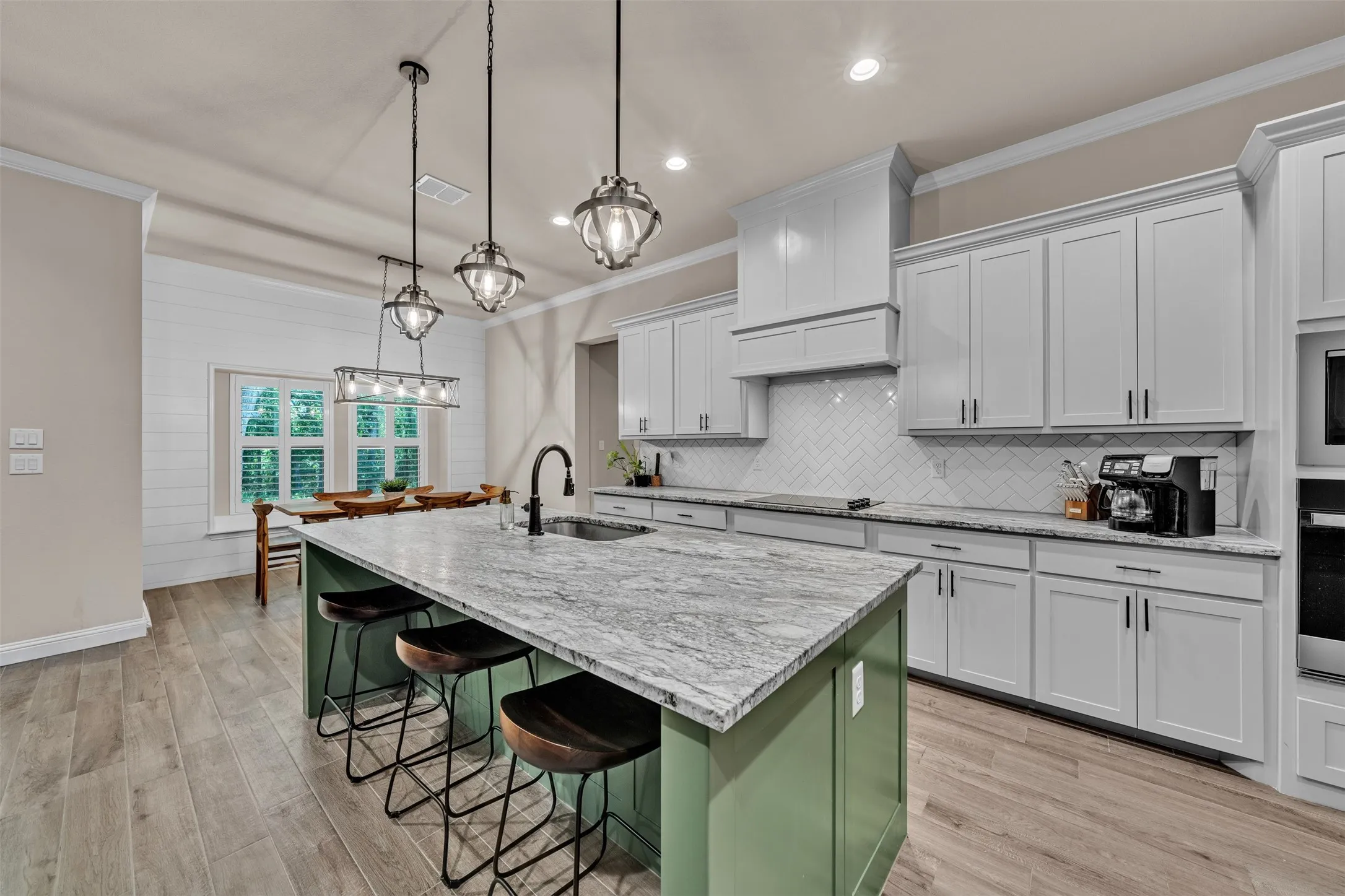 Single Family Residence For Sale in Parker County , 250 Red Top Road, Poolville, Texas 76487, 4 Bedroom, 3 Bathroom, 3 Garage spaces, 2,552 Sqft, built in 2024, mls#21325754, Real Estate Agent in Poolville, Homes For Sale in Parker county, Homes For Sale in Poolville, Realtor in Poolville Texas, Real Estate Brokerage Independent Realty Texas, Luminita Cordes Realtor