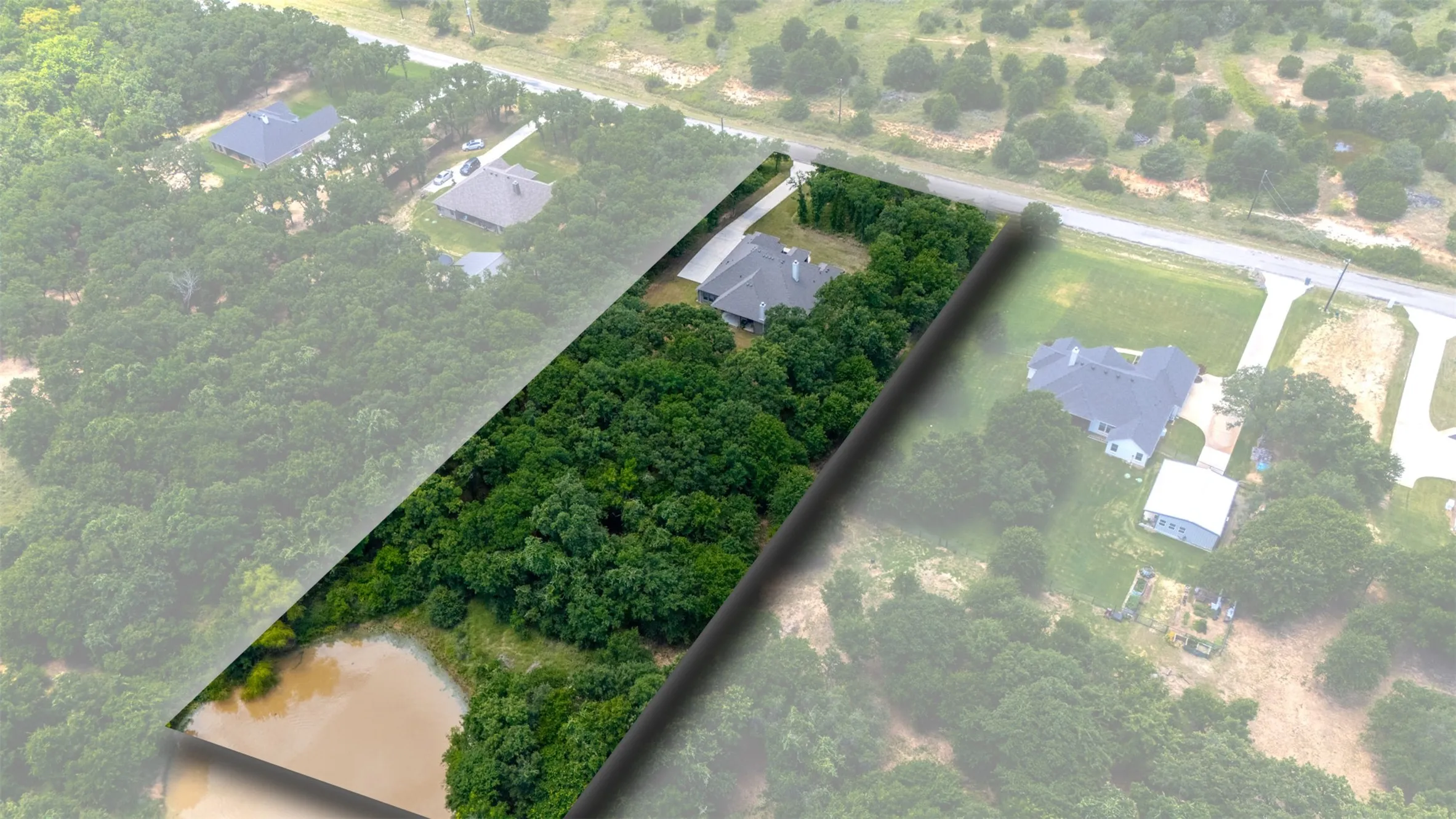 Single Family Residence For Sale in Parker County , 250 Red Top Road, Poolville, Texas 76487, 4 Bedroom, 3 Bathroom, 3 Garage spaces, 2,552 Sqft, built in 2024, mls#21325754, Real Estate Agent in Poolville, Homes For Sale in Parker county, Homes For Sale in Poolville, Realtor in Poolville Texas, Real Estate Brokerage Independent Realty Texas, Luminita Cordes Realtor