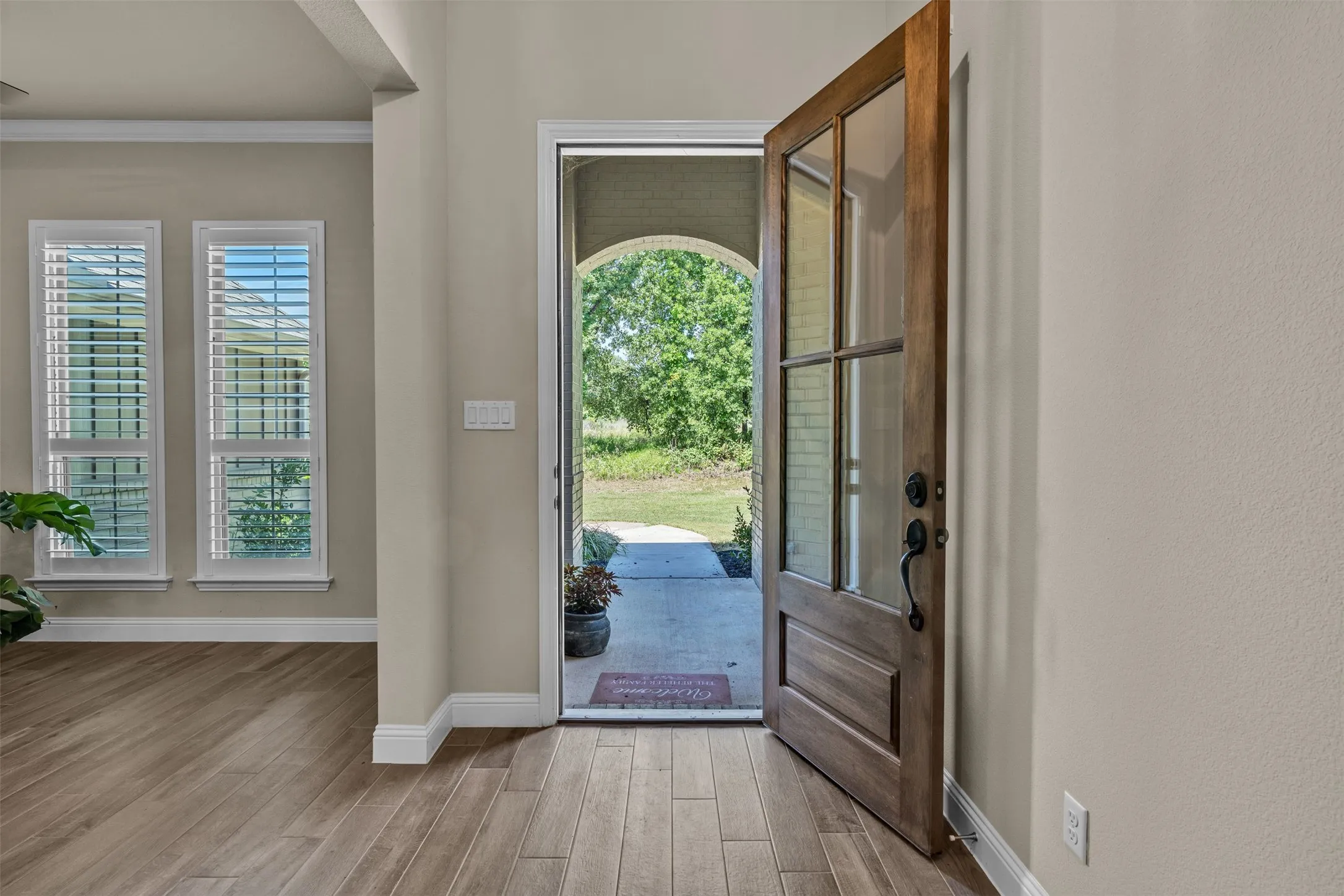 Single Family Residence For Sale in Parker County , 250 Red Top Road, Poolville, Texas 76487, 4 Bedroom, 3 Bathroom, 3 Garage spaces, 2,552 Sqft, built in 2024, mls#21325754, Real Estate Agent in Poolville, Homes For Sale in Parker county, Homes For Sale in Poolville, Realtor in Poolville Texas, Real Estate Brokerage Independent Realty Texas, Luminita Cordes Realtor