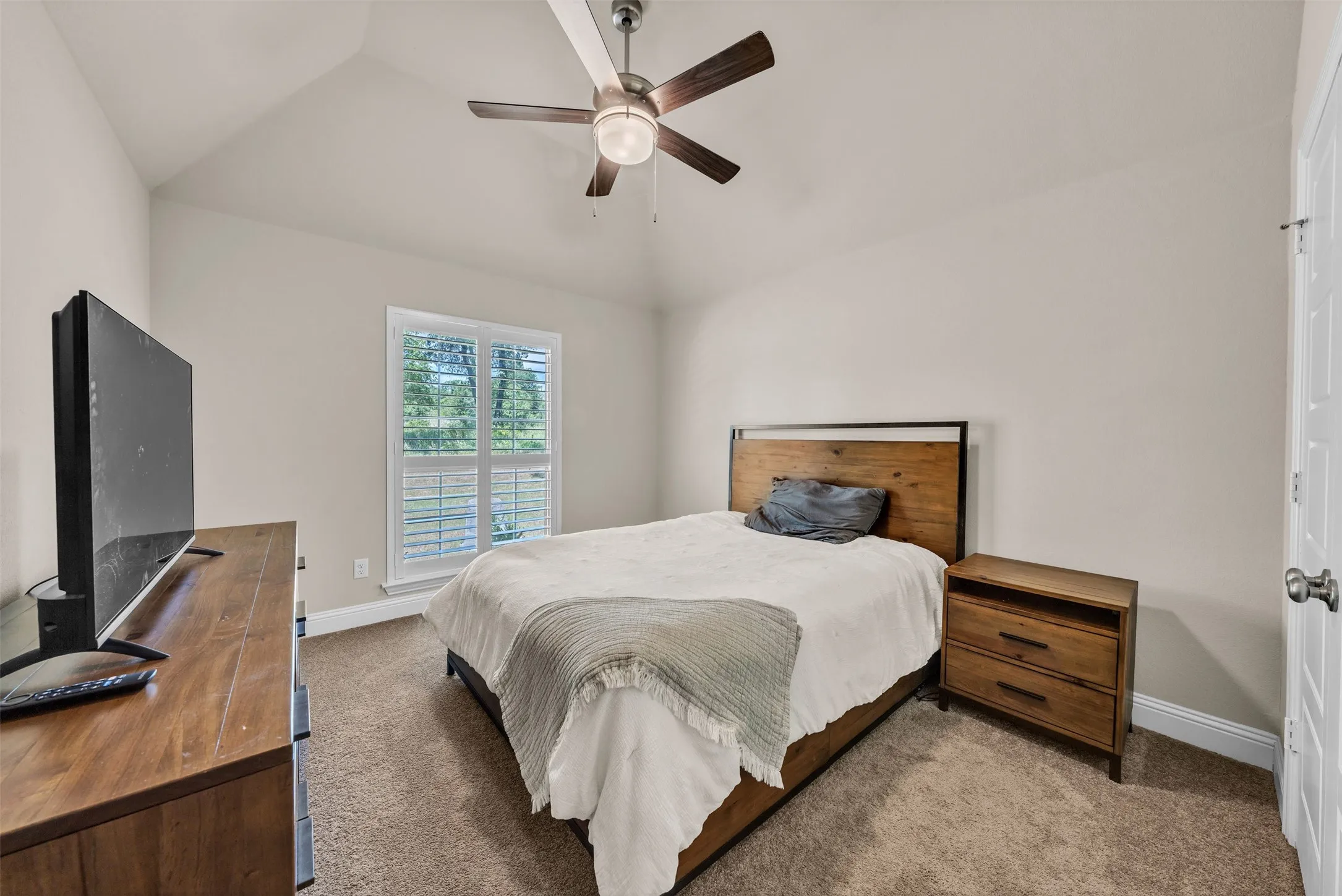 Single Family Residence For Sale in Parker County , 250 Red Top Road, Poolville, Texas 76487, 4 Bedroom, 3 Bathroom, 3 Garage spaces, 2,552 Sqft, built in 2024, mls#21325754, Real Estate Agent in Poolville, Homes For Sale in Parker county, Homes For Sale in Poolville, Realtor in Poolville Texas, Real Estate Brokerage Independent Realty Texas, Luminita Cordes Realtor
