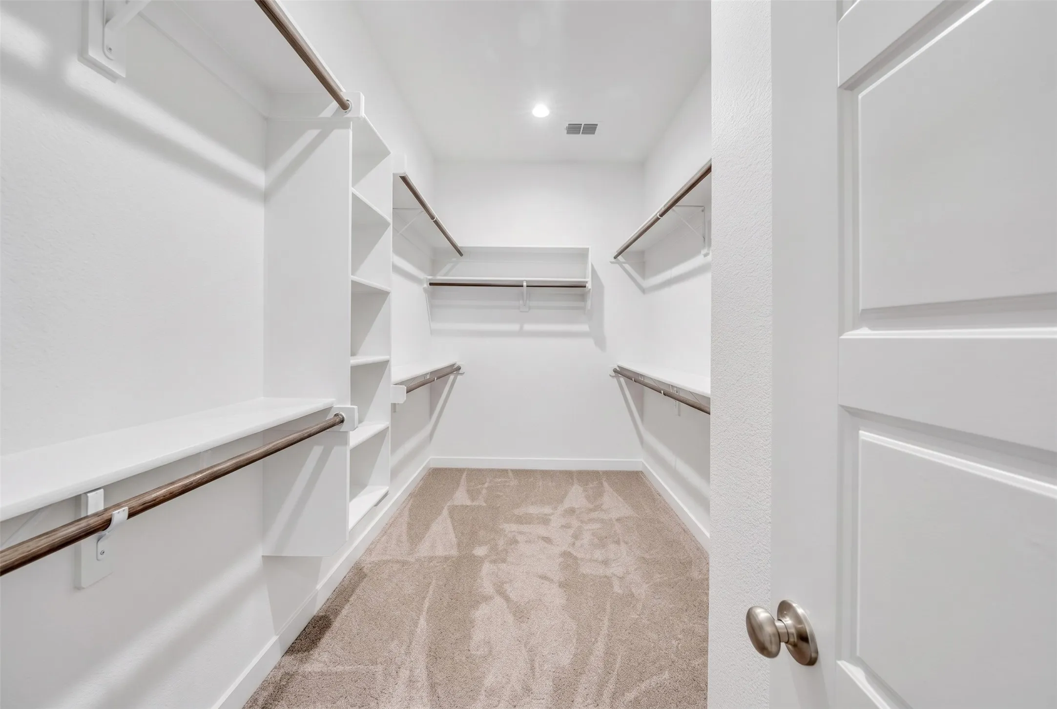 Single Family Residence For Sale in Parker County , 250 Red Top Road, Poolville, Texas 76487, 4 Bedroom, 3 Bathroom, 3 Garage spaces, 2,552 Sqft, built in 2024, mls#21325754, Real Estate Agent in Poolville, Homes For Sale in Parker county, Homes For Sale in Poolville, Realtor in Poolville Texas, Real Estate Brokerage Independent Realty Texas, Luminita Cordes Realtor