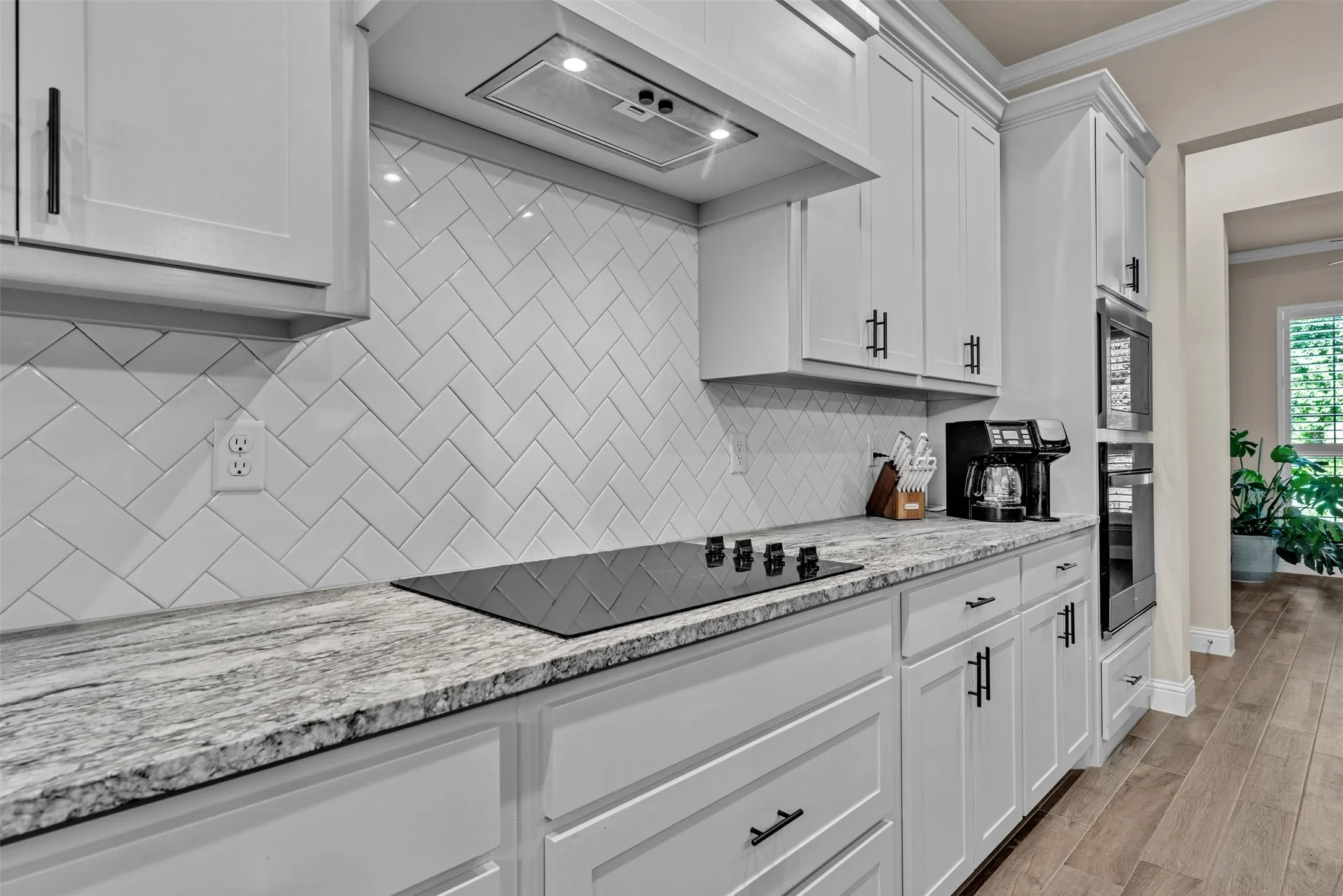 Single Family Residence For Sale in Parker County , 250 Red Top Road, Poolville, Texas 76487, 4 Bedroom, 3 Bathroom, 3 Garage spaces, 2,552 Sqft, built in 2024, mls#21325754, Real Estate Agent in Poolville, Homes For Sale in Parker county, Homes For Sale in Poolville, Realtor in Poolville Texas, Real Estate Brokerage Independent Realty Texas, Luminita Cordes Realtor