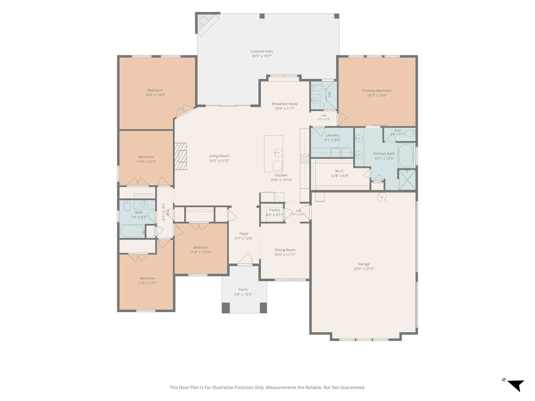 Single Family Residence For Sale in Parker County , 250 Red Top Road, Poolville, Texas 76487, 4 Bedroom, 3 Bathroom, 3 Garage spaces, 2,552 Sqft, built in 2024, mls#21325754, Real Estate Agent in Poolville, Homes For Sale in Parker county, Homes For Sale in Poolville, Realtor in Poolville Texas, Real Estate Brokerage Independent Realty Texas, Luminita Cordes Realtor