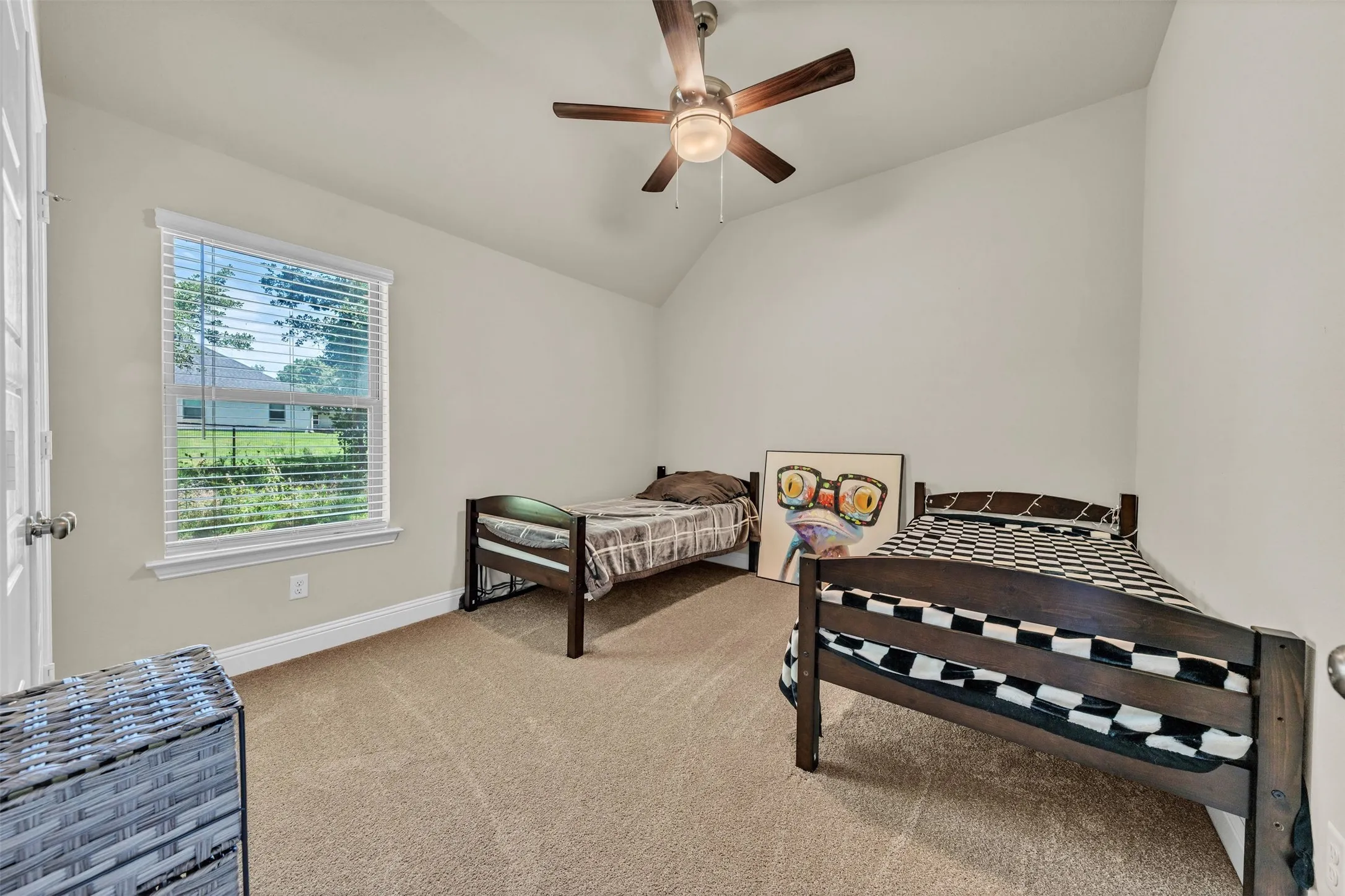 Single Family Residence For Sale in Parker County , 250 Red Top Road, Poolville, Texas 76487, 4 Bedroom, 3 Bathroom, 3 Garage spaces, 2,552 Sqft, built in 2024, mls#21325754, Real Estate Agent in Poolville, Homes For Sale in Parker county, Homes For Sale in Poolville, Realtor in Poolville Texas, Real Estate Brokerage Independent Realty Texas, Luminita Cordes Realtor