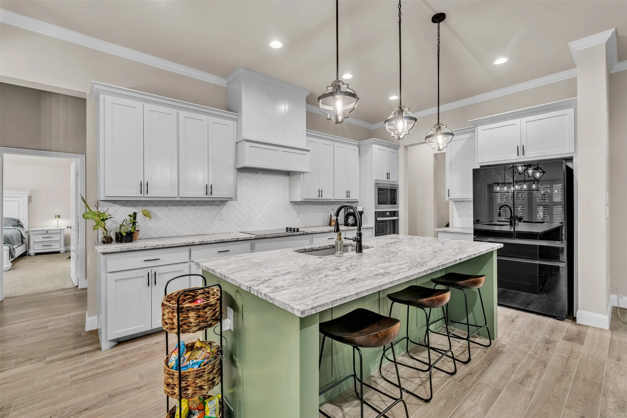 Single Family Residence For Sale in Parker County , 250 Red Top Road, Poolville, Texas 76487, 4 Bedroom, 3 Bathroom, 3 Garage spaces, 2,552 Sqft, built in 2024, mls#21325754, Real Estate Agent in Poolville, Homes For Sale in Parker county, Homes For Sale in Poolville, Realtor in Poolville Texas, Real Estate Brokerage Independent Realty Texas, Luminita Cordes Realtor