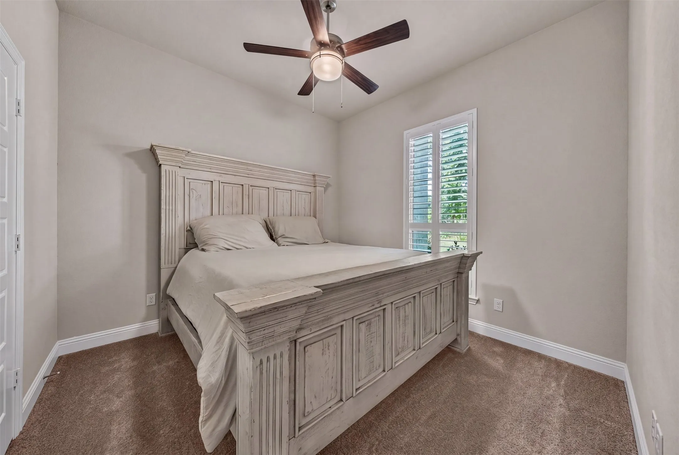 Single Family Residence For Sale in Parker County , 250 Red Top Road, Poolville, Texas 76487, 4 Bedroom, 3 Bathroom, 3 Garage spaces, 2,552 Sqft, built in 2024, mls#21325754, Real Estate Agent in Poolville, Homes For Sale in Parker county, Homes For Sale in Poolville, Realtor in Poolville Texas, Real Estate Brokerage Independent Realty Texas, Luminita Cordes Realtor