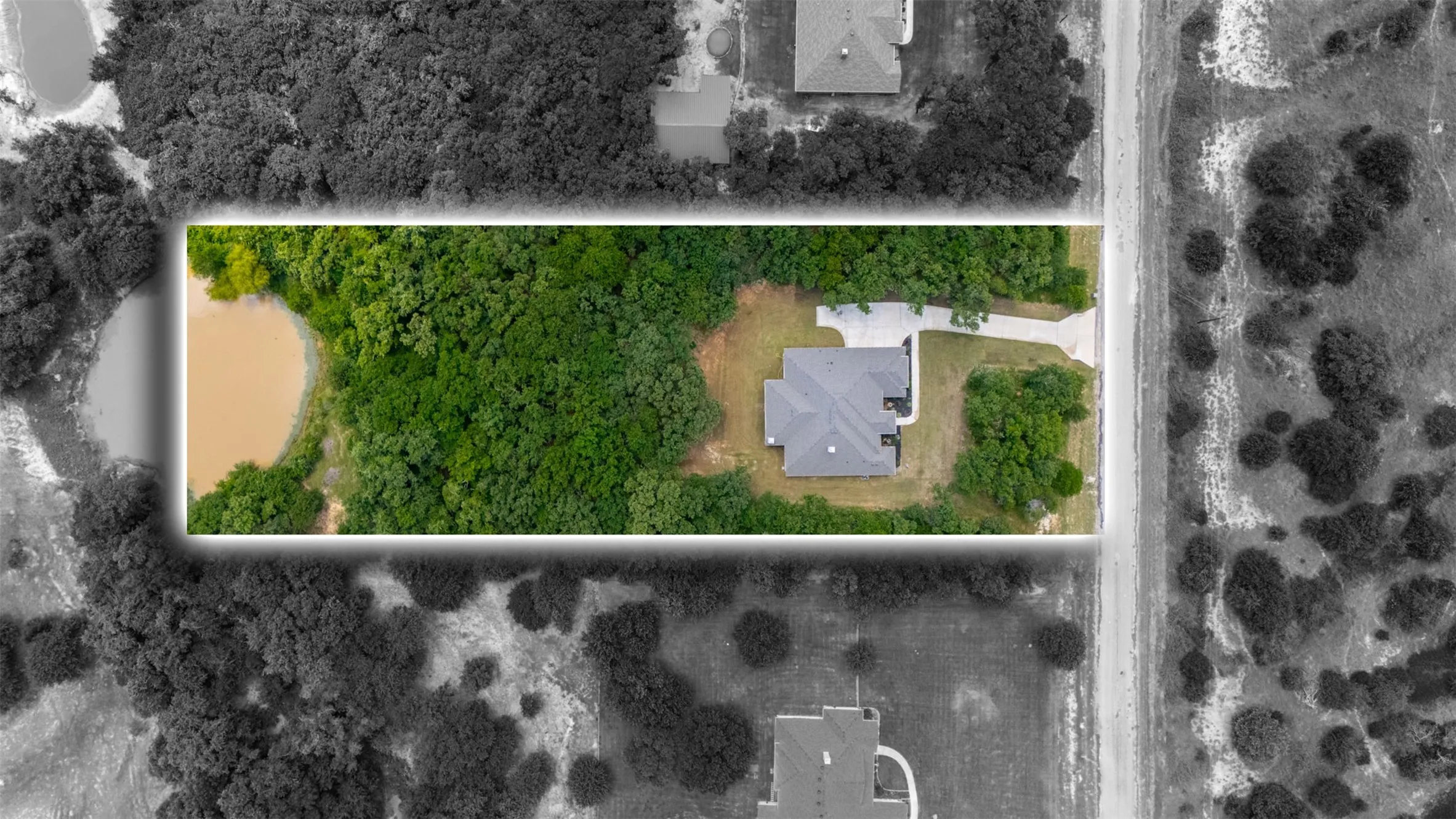 Single Family Residence For Sale in Parker County , 250 Red Top Road, Poolville, Texas 76487, 4 Bedroom, 3 Bathroom, 3 Garage spaces, 2,552 Sqft, built in 2024, mls#21325754, Real Estate Agent in Poolville, Homes For Sale in Parker county, Homes For Sale in Poolville, Realtor in Poolville Texas, Real Estate Brokerage Independent Realty Texas, Luminita Cordes Realtor