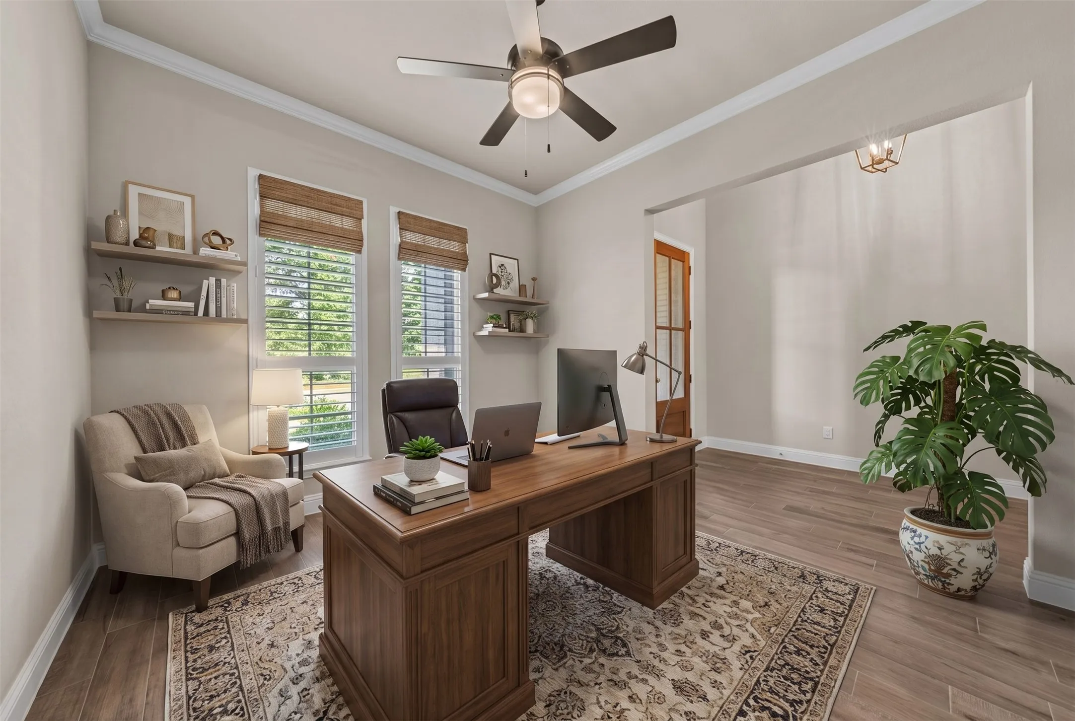 Single Family Residence For Sale in Parker County , 250 Red Top Road, Poolville, Texas 76487, 4 Bedroom, 3 Bathroom, 3 Garage spaces, 2,552 Sqft, built in 2024, mls#21325754, Real Estate Agent in Poolville, Homes For Sale in Parker county, Homes For Sale in Poolville, Realtor in Poolville Texas, Real Estate Brokerage Independent Realty Texas, Luminita Cordes Realtor