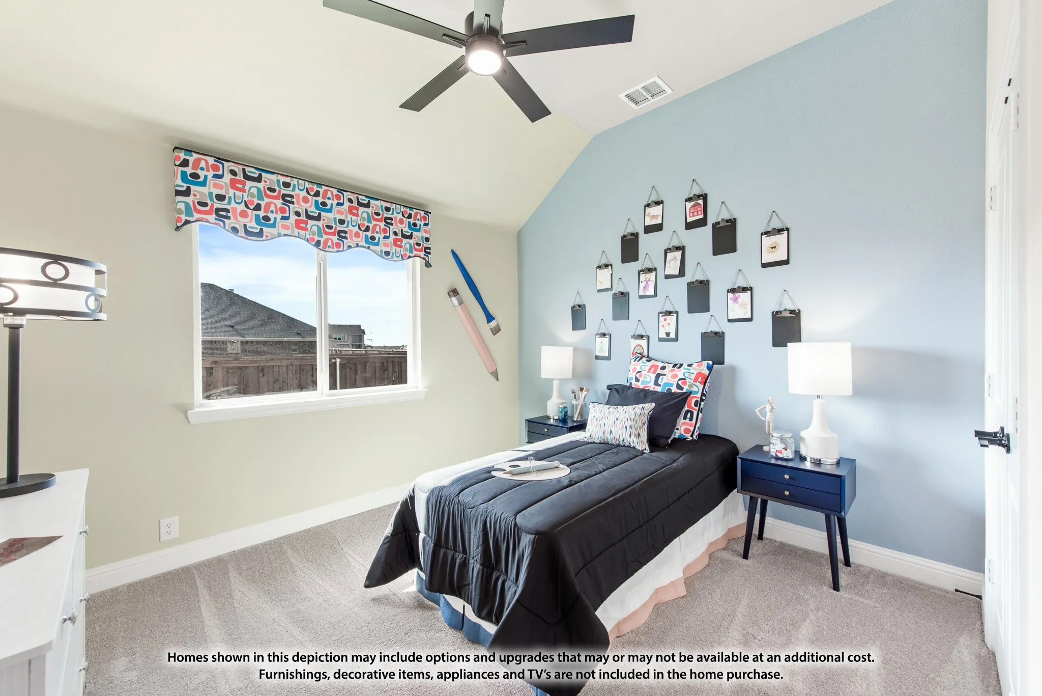 Single Family Residence For Sale in Denton County , 1537 Soapberry Drive, Aubrey, Texas 76227, 4 Bedroom, 3 Bathroom, 2 Garage spaces, 2,098 Sqft, built in 2026, mls#21325881, Real Estate Agent in Aubrey, Homes For Sale in Denton county, Homes For Sale in Aubrey, Realtor in Aubrey Texas, Real Estate Brokerage Independent Realty Texas, Luminita Cordes Realtor