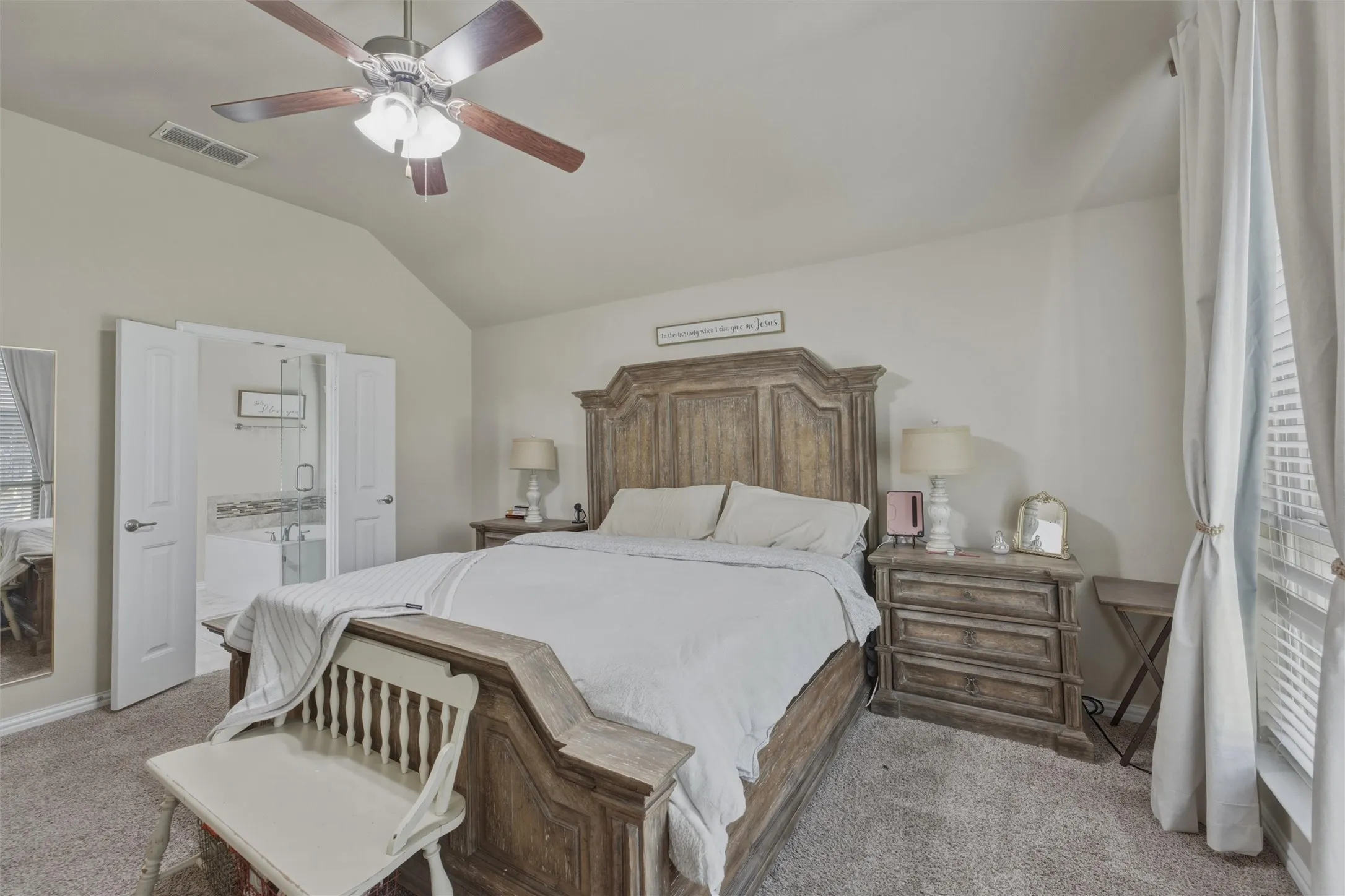 Single Family Residence For Sale in Tarrant County , 2955 Geneva Drive, Grand Prairie, Texas 75054, 4 Bedroom, 3 Bathroom, 2 Garage spaces, 2,400 Sqft, built in 2016, mls#21322462, Real Estate Agent in Grand Prairie, Homes For Sale in Tarrant county, Homes For Sale in Grand Prairie, Realtor in Grand Prairie Texas, Real Estate Brokerage Independent Realty Texas, Luminita Cordes Realtor