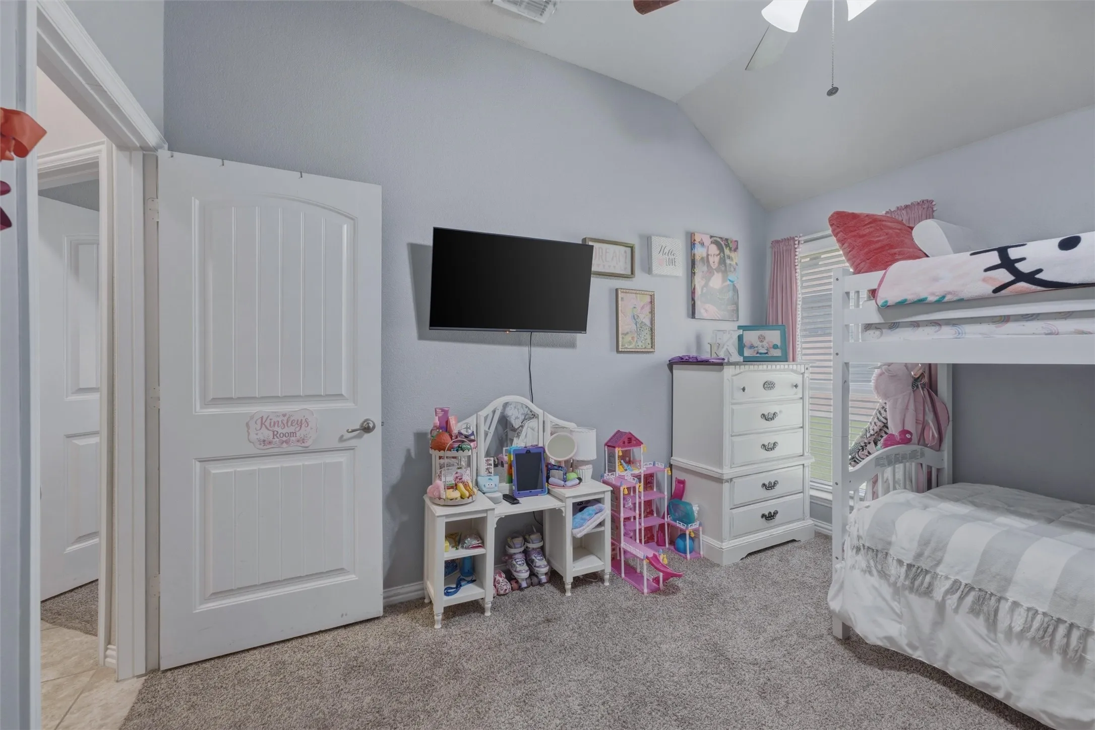 Single Family Residence For Sale in Tarrant County , 2955 Geneva Drive, Grand Prairie, Texas 75054, 4 Bedroom, 3 Bathroom, 2 Garage spaces, 2,400 Sqft, built in 2016, mls#21322462, Real Estate Agent in Grand Prairie, Homes For Sale in Tarrant county, Homes For Sale in Grand Prairie, Realtor in Grand Prairie Texas, Real Estate Brokerage Independent Realty Texas, Luminita Cordes Realtor