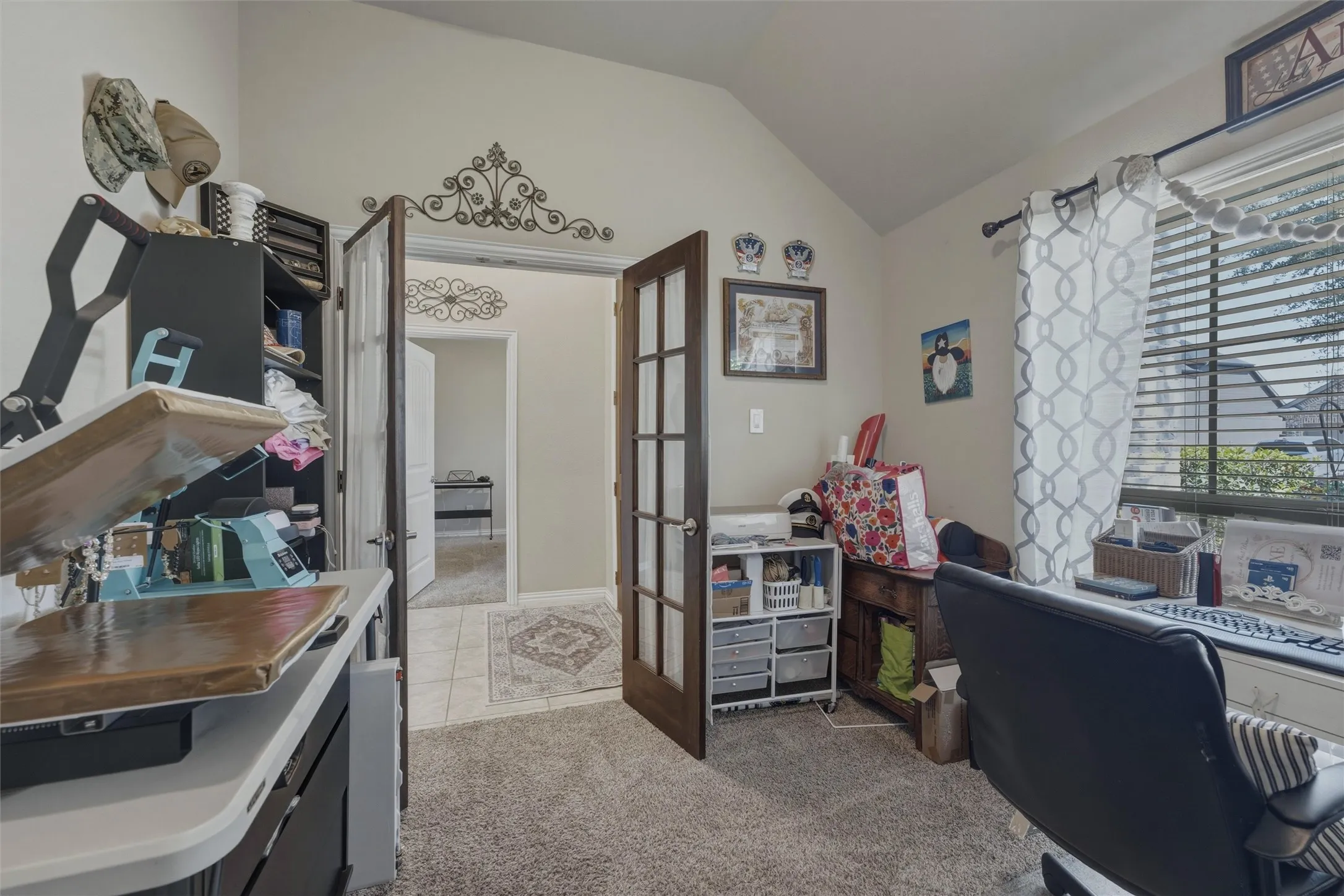 Single Family Residence For Sale in Tarrant County , 2955 Geneva Drive, Grand Prairie, Texas 75054, 4 Bedroom, 3 Bathroom, 2 Garage spaces, 2,400 Sqft, built in 2016, mls#21322462, Real Estate Agent in Grand Prairie, Homes For Sale in Tarrant county, Homes For Sale in Grand Prairie, Realtor in Grand Prairie Texas, Real Estate Brokerage Independent Realty Texas, Luminita Cordes Realtor