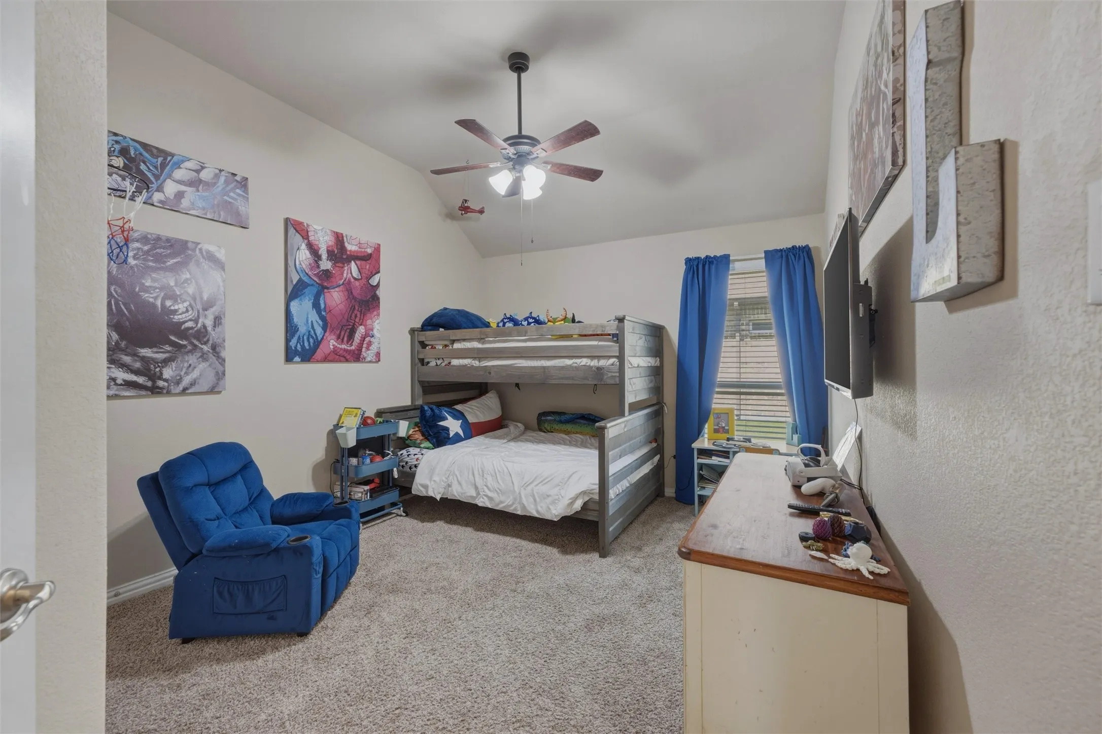 Single Family Residence For Sale in Tarrant County , 2955 Geneva Drive, Grand Prairie, Texas 75054, 4 Bedroom, 3 Bathroom, 2 Garage spaces, 2,400 Sqft, built in 2016, mls#21322462, Real Estate Agent in Grand Prairie, Homes For Sale in Tarrant county, Homes For Sale in Grand Prairie, Realtor in Grand Prairie Texas, Real Estate Brokerage Independent Realty Texas, Luminita Cordes Realtor