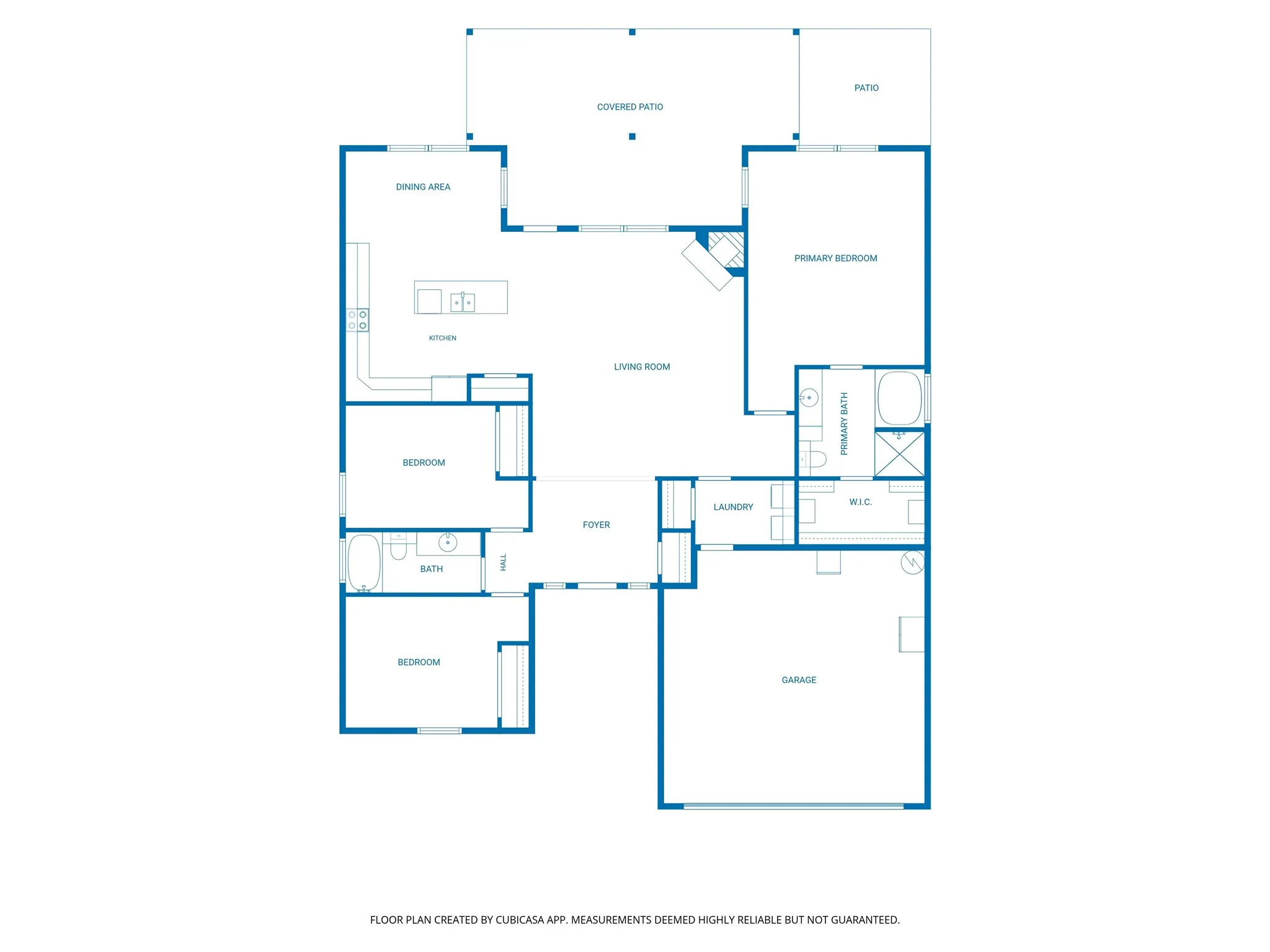 Single Family Residence For Sale in Hood County , 1305 E Apache Trail, Granbury, Texas 76048, 3 Bedroom, 2 Bathroom, 2 Garage spaces, 1,876 Sqft, built in 2009, mls#21325876, Real Estate Agent in Granbury, Homes For Sale in Hood county, Homes For Sale in Granbury, Realtor in Granbury Texas, Real Estate Brokerage Independent Realty Texas, Luminita Cordes Realtor