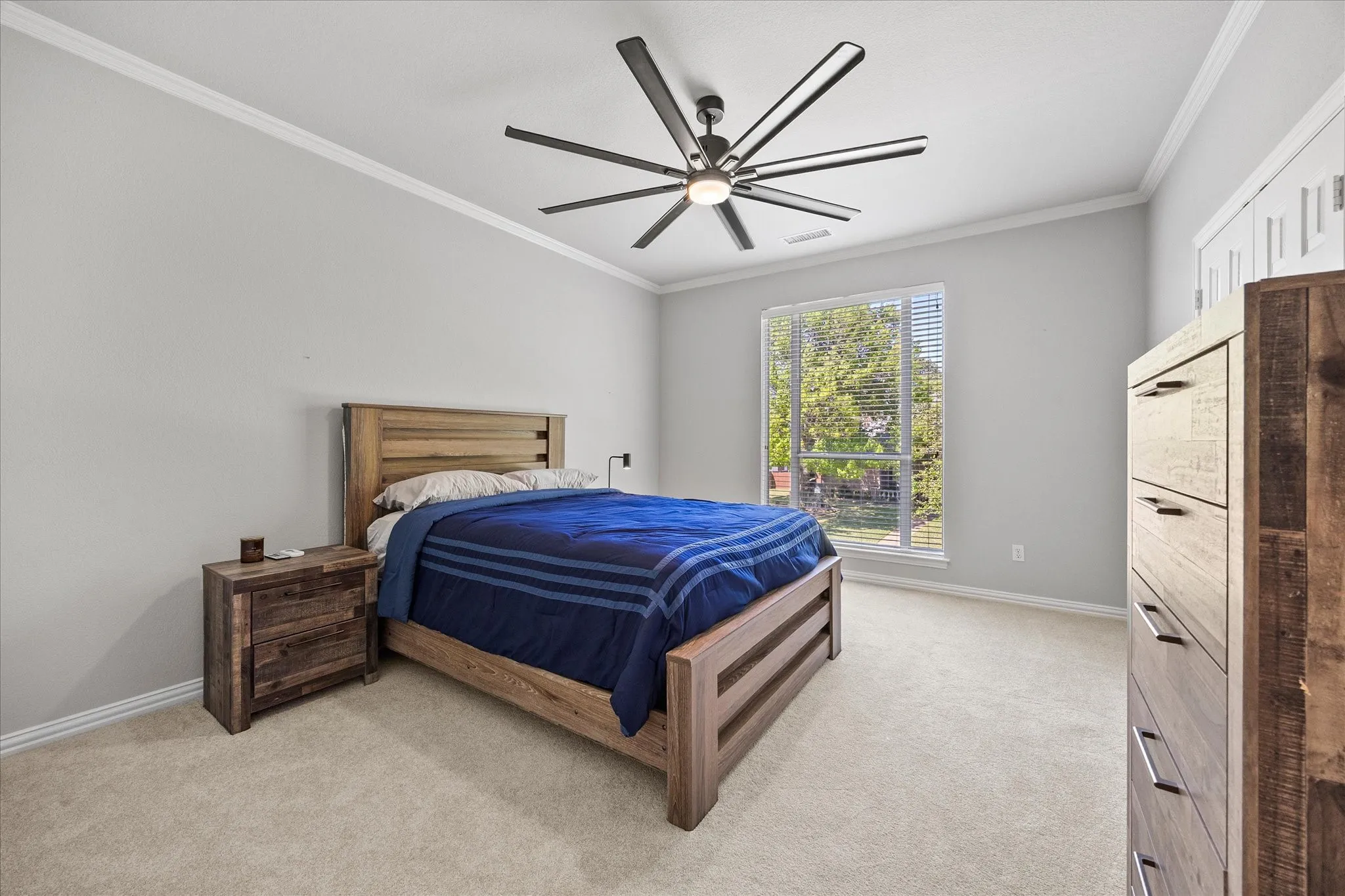 Single Family Residence For Sale in Tarrant County , 1107 Travis Court, Southlake, Texas 76092, 5 Bedroom, 4 Bathroom, 3 Garage spaces, 4,883 Sqft, built in 1994, mls#21325864, Real Estate Agent in Southlake, Homes For Sale in Tarrant county, Homes For Sale in Southlake, Realtor in Southlake Texas, Real Estate Brokerage Independent Realty Texas, Luminita Cordes Realtor