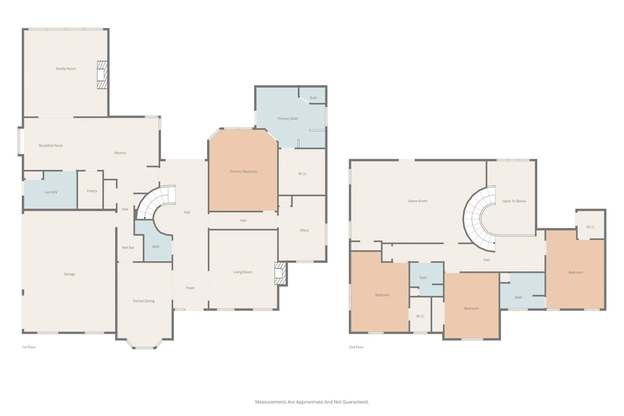 Single Family Residence For Sale in Tarrant County , 1107 Travis Court, Southlake, Texas 76092, 5 Bedroom, 4 Bathroom, 3 Garage spaces, 4,883 Sqft, built in 1994, mls#21325864, Real Estate Agent in Southlake, Homes For Sale in Tarrant county, Homes For Sale in Southlake, Realtor in Southlake Texas, Real Estate Brokerage Independent Realty Texas, Luminita Cordes Realtor