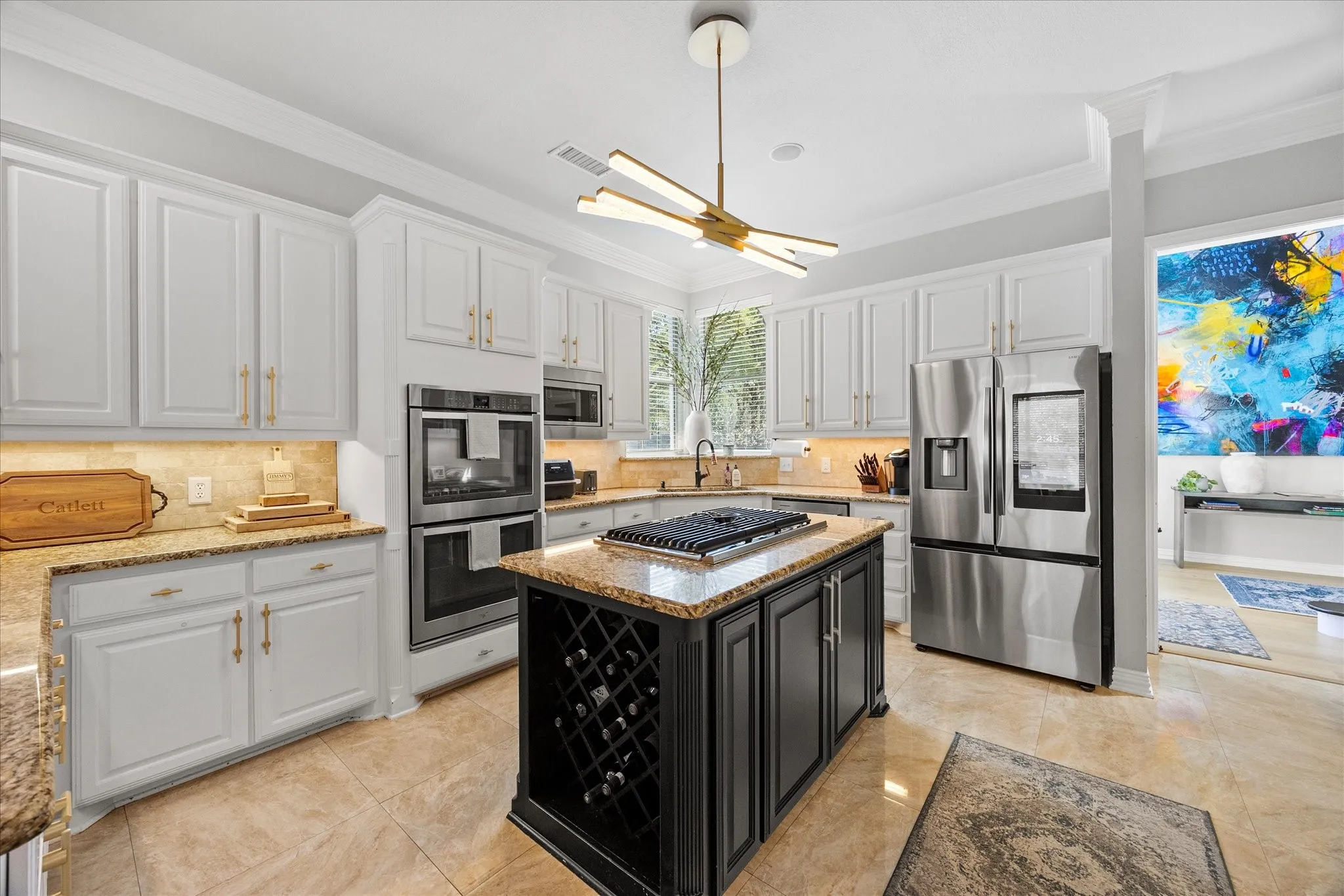 Single Family Residence For Sale in Tarrant County , 1107 Travis Court, Southlake, Texas 76092, 5 Bedroom, 4 Bathroom, 3 Garage spaces, 4,883 Sqft, built in 1994, mls#21325864, Real Estate Agent in Southlake, Homes For Sale in Tarrant county, Homes For Sale in Southlake, Realtor in Southlake Texas, Real Estate Brokerage Independent Realty Texas, Luminita Cordes Realtor