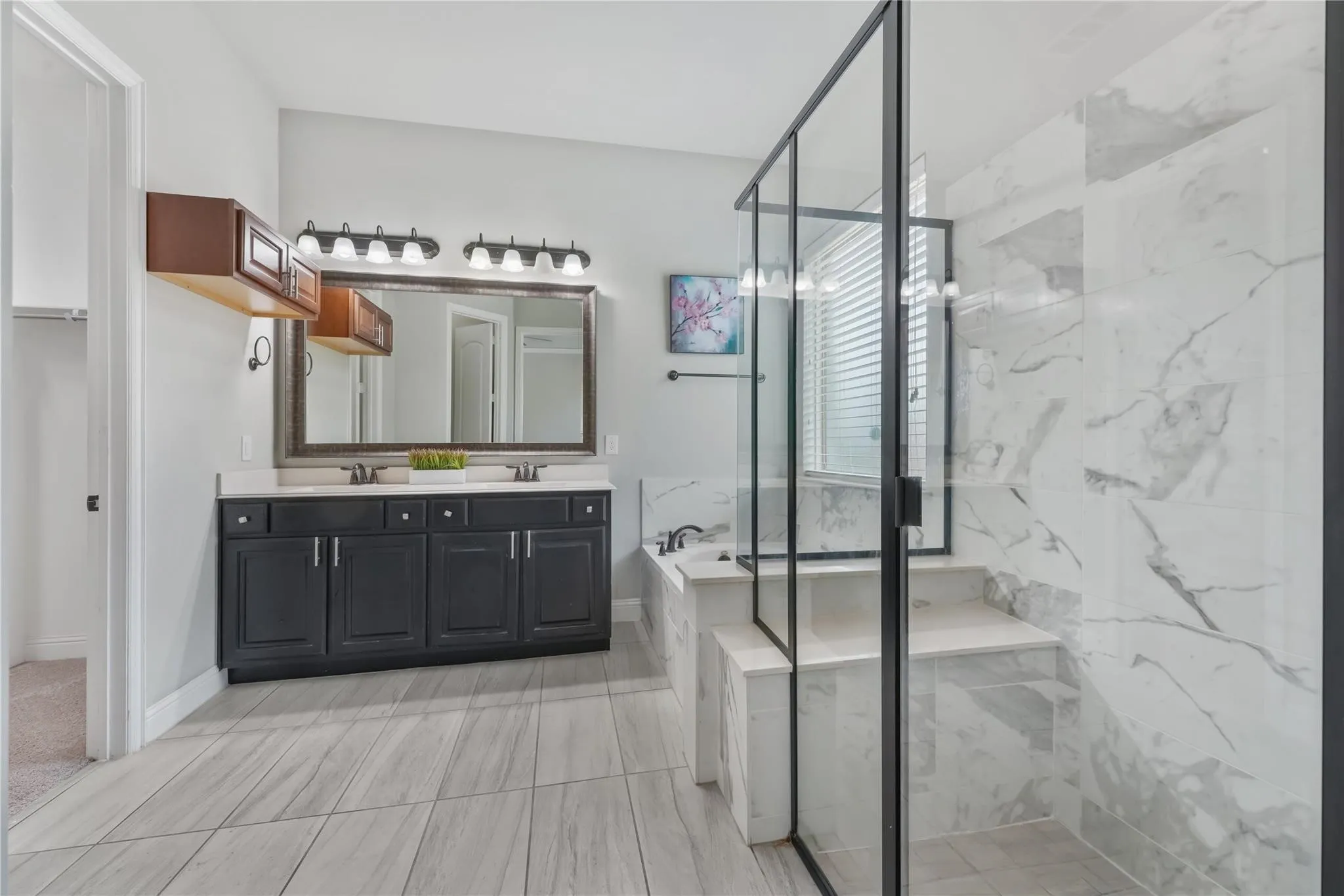 Single Family Residence For Sale in Dallas County , 3421 Poinsettia Way, Irving, Texas 75038, 4 Bedrooms, 3 Bathrooms, 2 Garage spaces, 2,820 Sqft, built in 2017, Price $699,900, mls#21325861, Real Estate Agent in Irving, Homes For Sale in Dallas county, Homes For Sale in Irving, Realtor in Irving Texas, Real Estate Brokerage Independent Realty Texas, Luminita Cordes Realtor
