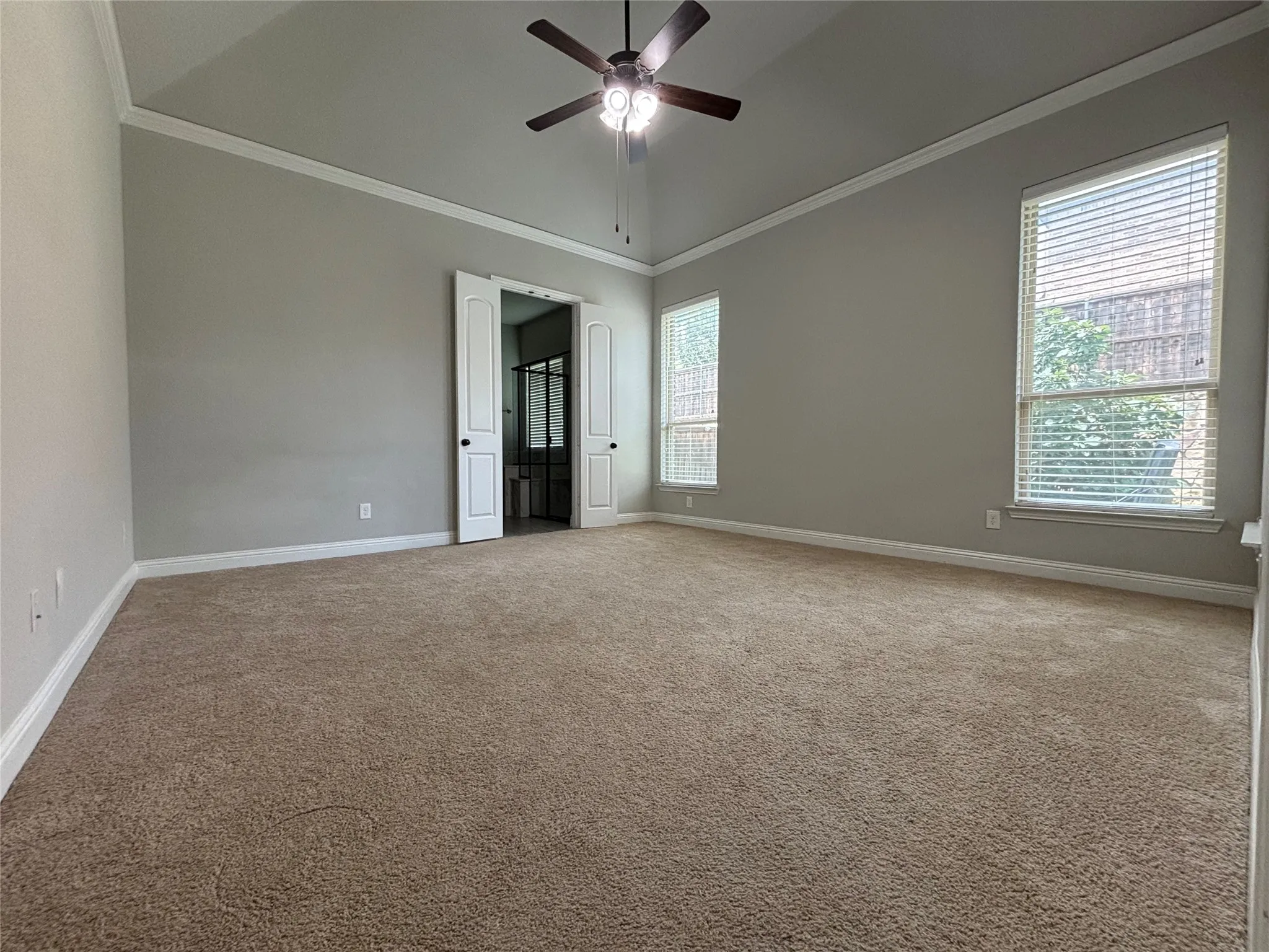 Single Family Residence For Sale in Dallas County , 3421 Poinsettia Way, Irving, Texas 75038, 4 Bedrooms, 3 Bathrooms, 2 Garage spaces, 2,820 Sqft, built in 2017, Price $699,900, mls#21325861, Real Estate Agent in Irving, Homes For Sale in Dallas county, Homes For Sale in Irving, Realtor in Irving Texas, Real Estate Brokerage Independent Realty Texas, Luminita Cordes Realtor