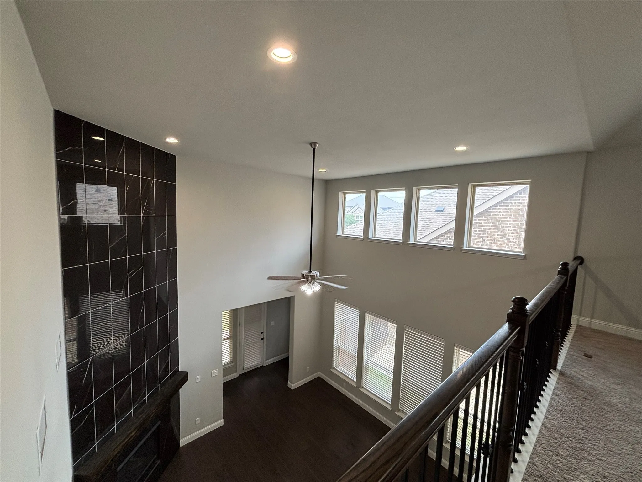 Single Family Residence For Sale in Dallas County , 3421 Poinsettia Way, Irving, Texas 75038, 4 Bedrooms, 3 Bathrooms, 2 Garage spaces, 2,820 Sqft, built in 2017, Price $699,900, mls#21325861, Real Estate Agent in Irving, Homes For Sale in Dallas county, Homes For Sale in Irving, Realtor in Irving Texas, Real Estate Brokerage Independent Realty Texas, Luminita Cordes Realtor
