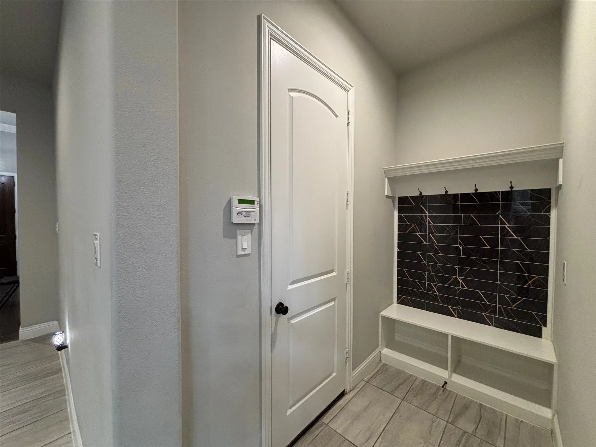 Single Family Residence For Sale in Dallas County , 3421 Poinsettia Way, Irving, Texas 75038, 4 Bedrooms, 3 Bathrooms, 2 Garage spaces, 2,820 Sqft, built in 2017, Price $699,900, mls#21325861, Real Estate Agent in Irving, Homes For Sale in Dallas county, Homes For Sale in Irving, Realtor in Irving Texas, Real Estate Brokerage Independent Realty Texas, Luminita Cordes Realtor