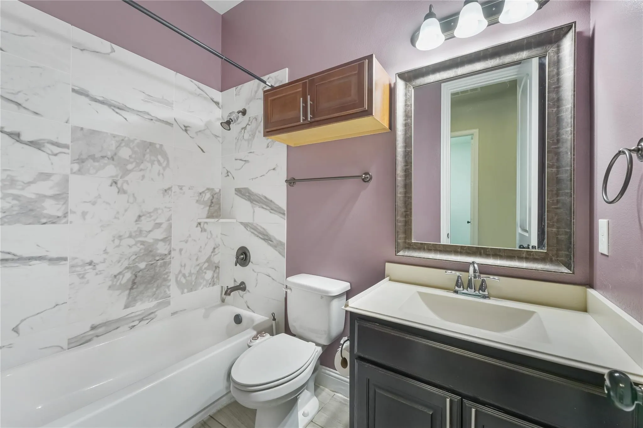 Single Family Residence For Sale in Dallas County , 3421 Poinsettia Way, Irving, Texas 75038, 4 Bedrooms, 3 Bathrooms, 2 Garage spaces, 2,820 Sqft, built in 2017, Price $699,900, mls#21325861, Real Estate Agent in Irving, Homes For Sale in Dallas county, Homes For Sale in Irving, Realtor in Irving Texas, Real Estate Brokerage Independent Realty Texas, Luminita Cordes Realtor