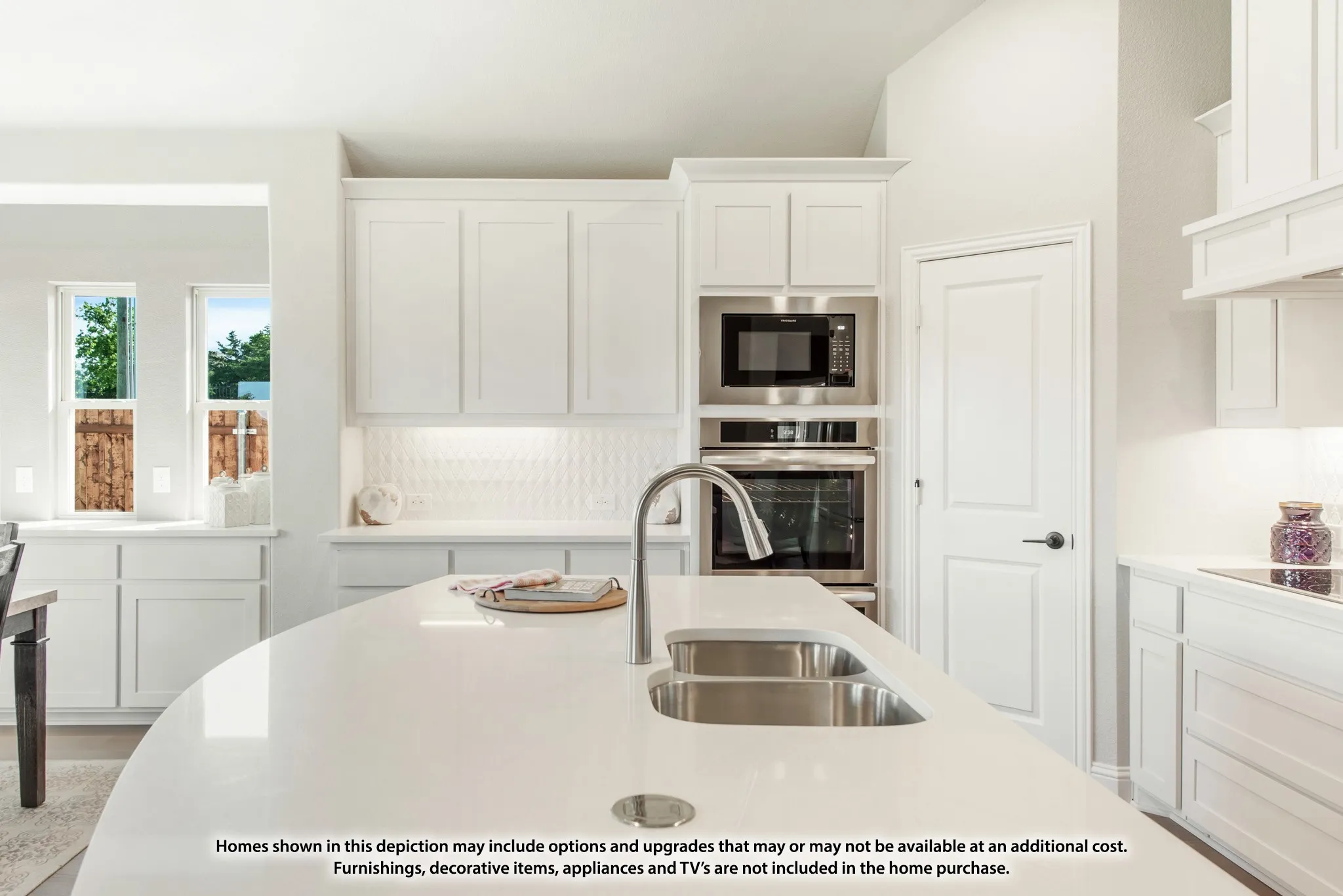 Single Family Residence For Sale in Ellis County , 552 Hearthstone Boulevard, Red Oak, Texas 75154, 4 Bedroom, 3 Bathroom, 3 Garage spaces, 3,048 Sqft, built in 2026, mls#21325902, Real Estate Agent in Red Oak, Homes For Sale in Ellis county, Homes For Sale in Red Oak, Realtor in Red Oak Texas, Real Estate Brokerage Independent Realty Texas, Luminita Cordes Realtor