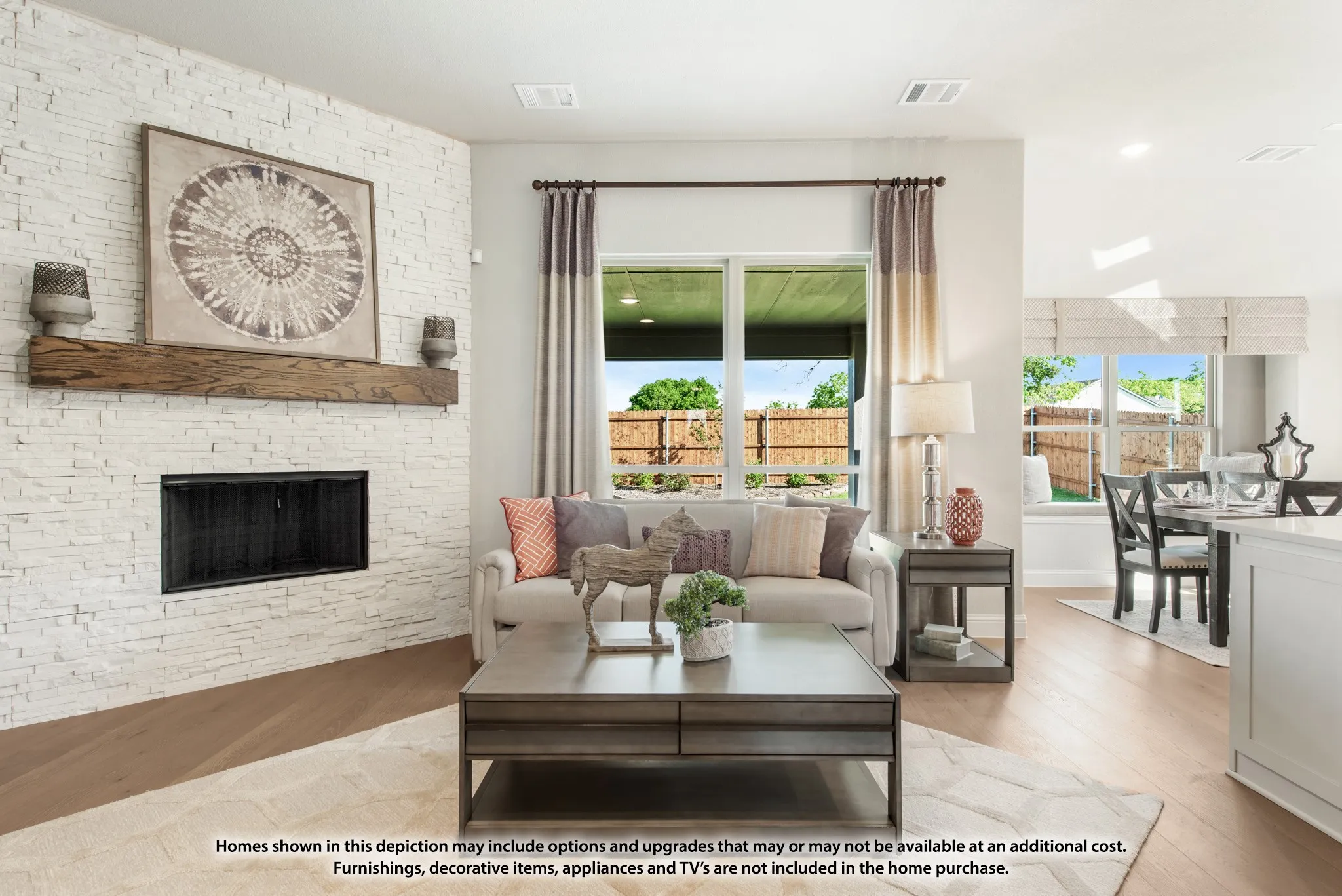 Single Family Residence For Sale in Ellis County , 552 Hearthstone Boulevard, Red Oak, Texas 75154, 4 Bedroom, 3 Bathroom, 3 Garage spaces, 3,048 Sqft, built in 2026, mls#21325902, Real Estate Agent in Red Oak, Homes For Sale in Ellis county, Homes For Sale in Red Oak, Realtor in Red Oak Texas, Real Estate Brokerage Independent Realty Texas, Luminita Cordes Realtor