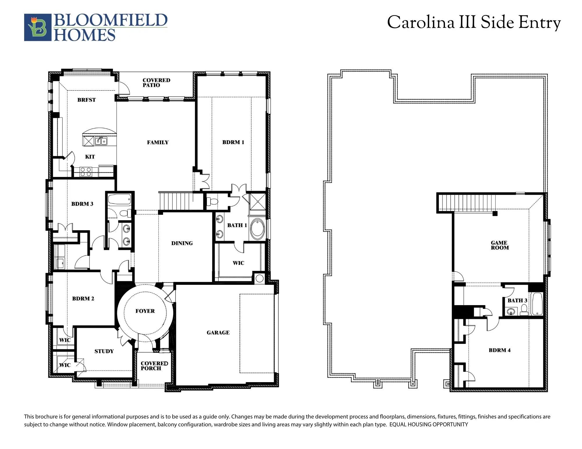 Single Family Residence For Sale in Ellis County , 552 Hearthstone Boulevard, Red Oak, Texas 75154, 4 Bedroom, 3 Bathroom, 3 Garage spaces, 3,048 Sqft, built in 2026, mls#21325902, Real Estate Agent in Red Oak, Homes For Sale in Ellis county, Homes For Sale in Red Oak, Realtor in Red Oak Texas, Real Estate Brokerage Independent Realty Texas, Luminita Cordes Realtor