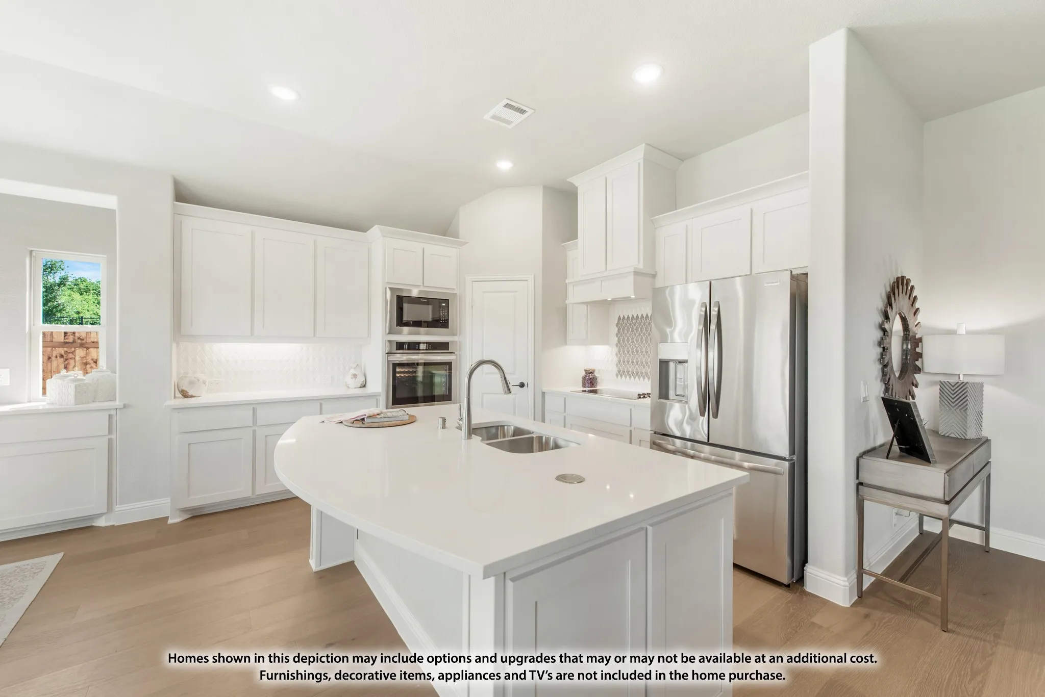 Single Family Residence For Sale in Ellis County , 552 Hearthstone Boulevard, Red Oak, Texas 75154, 4 Bedroom, 3 Bathroom, 3 Garage spaces, 3,048 Sqft, built in 2026, mls#21325902, Real Estate Agent in Red Oak, Homes For Sale in Ellis county, Homes For Sale in Red Oak, Realtor in Red Oak Texas, Real Estate Brokerage Independent Realty Texas, Luminita Cordes Realtor