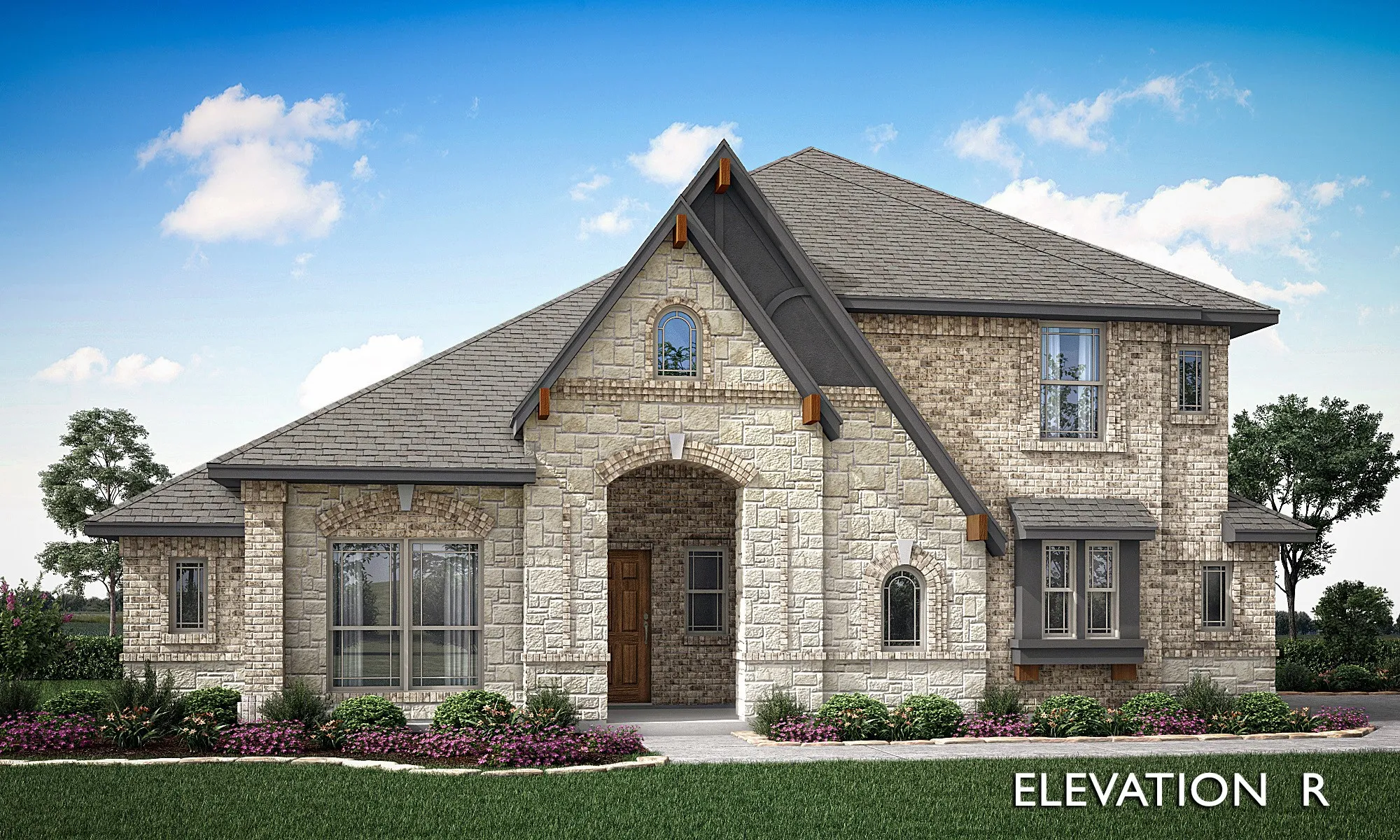Single Family Residence For Sale in Ellis County , 552 Hearthstone Boulevard, Red Oak, Texas 75154, 4 Bedroom, 3 Bathroom, 3 Garage spaces, 3,048 Sqft, built in 2026, mls#21325902, Real Estate Agent in Red Oak, Homes For Sale in Ellis county, Homes For Sale in Red Oak, Realtor in Red Oak Texas, Real Estate Brokerage Independent Realty Texas, Luminita Cordes Realtor
