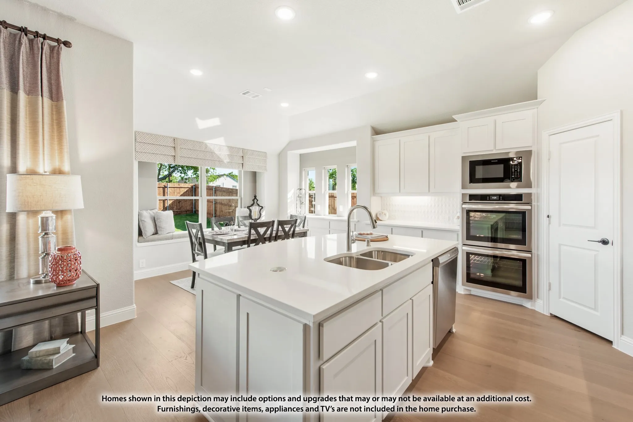 Single Family Residence For Sale in Ellis County , 552 Hearthstone Boulevard, Red Oak, Texas 75154, 4 Bedroom, 3 Bathroom, 3 Garage spaces, 3,048 Sqft, built in 2026, mls#21325902, Real Estate Agent in Red Oak, Homes For Sale in Ellis county, Homes For Sale in Red Oak, Realtor in Red Oak Texas, Real Estate Brokerage Independent Realty Texas, Luminita Cordes Realtor
