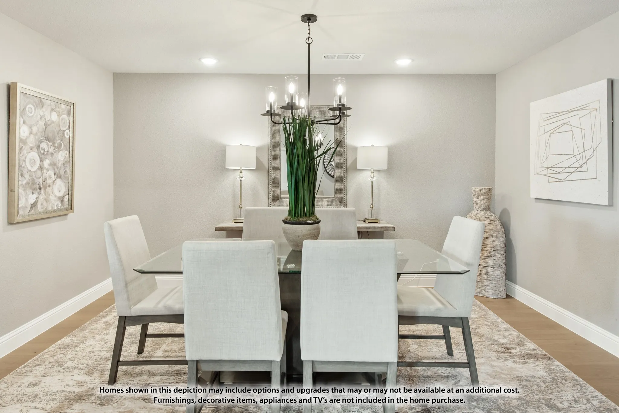 Single Family Residence For Sale in Ellis County , 552 Hearthstone Boulevard, Red Oak, Texas 75154, 4 Bedroom, 3 Bathroom, 3 Garage spaces, 3,048 Sqft, built in 2026, mls#21325902, Real Estate Agent in Red Oak, Homes For Sale in Ellis county, Homes For Sale in Red Oak, Realtor in Red Oak Texas, Real Estate Brokerage Independent Realty Texas, Luminita Cordes Realtor