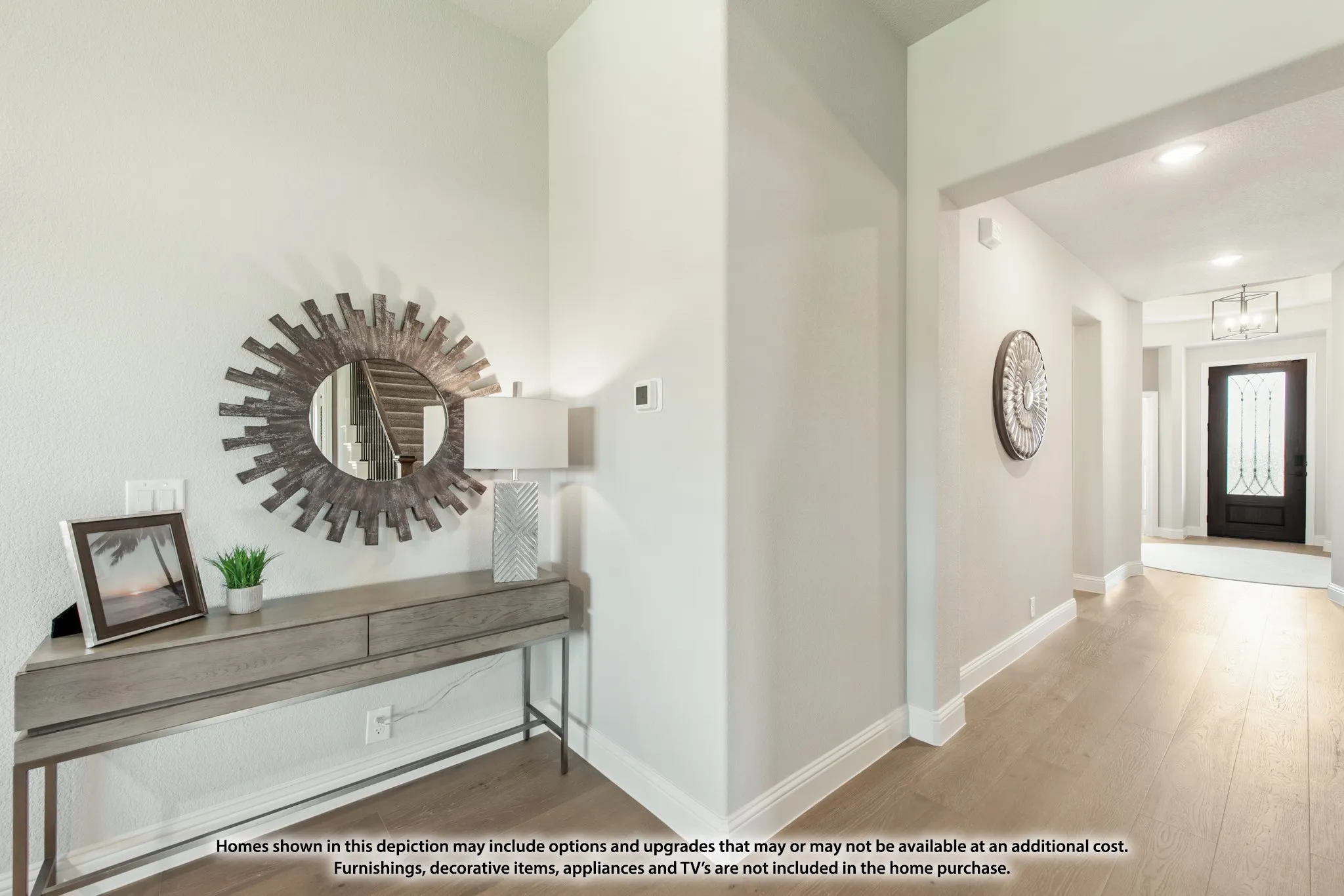 Single Family Residence For Sale in Ellis County , 552 Hearthstone Boulevard, Red Oak, Texas 75154, 4 Bedroom, 3 Bathroom, 3 Garage spaces, 3,048 Sqft, built in 2026, mls#21325902, Real Estate Agent in Red Oak, Homes For Sale in Ellis county, Homes For Sale in Red Oak, Realtor in Red Oak Texas, Real Estate Brokerage Independent Realty Texas, Luminita Cordes Realtor