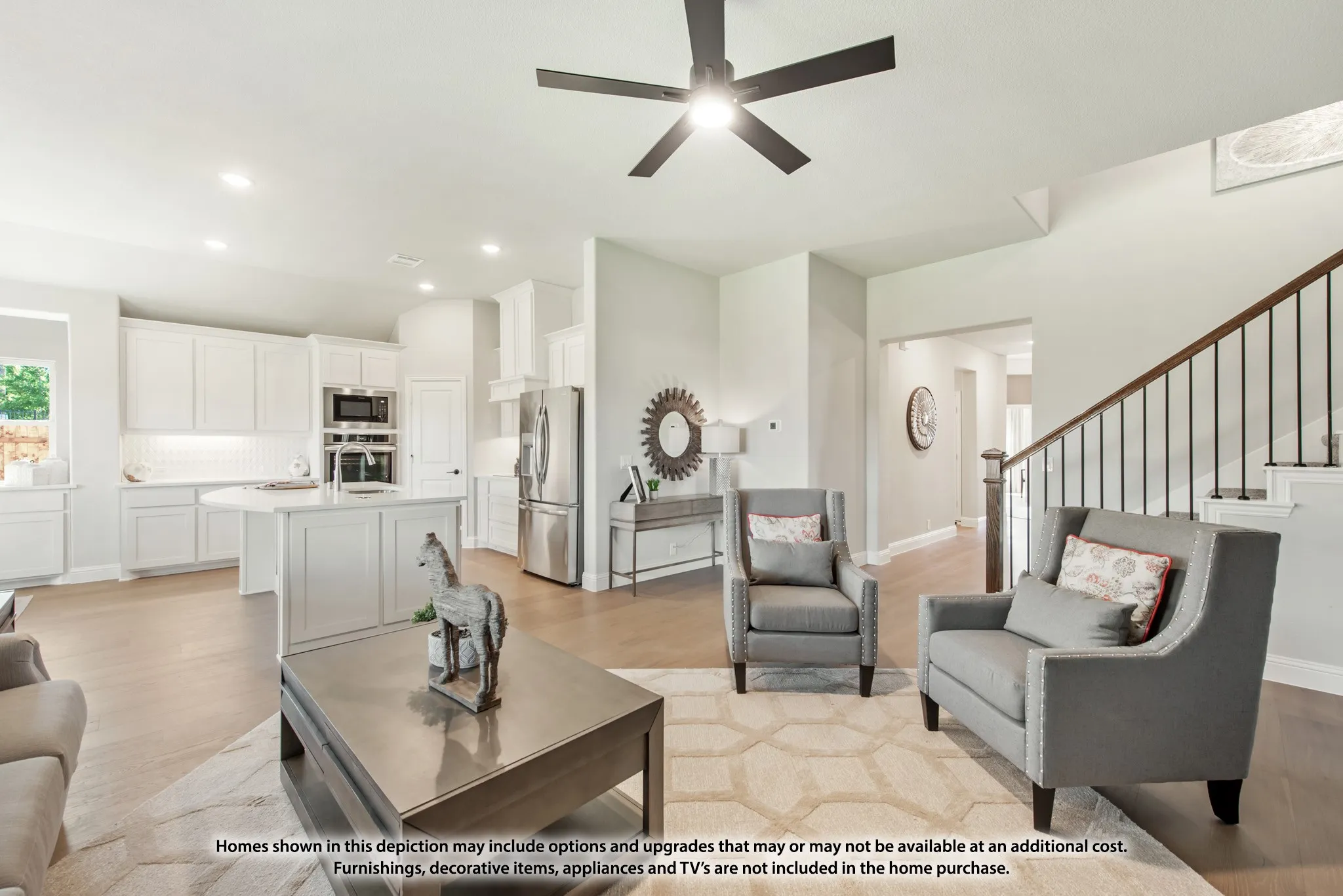 Single Family Residence For Sale in Ellis County , 552 Hearthstone Boulevard, Red Oak, Texas 75154, 4 Bedroom, 3 Bathroom, 3 Garage spaces, 3,048 Sqft, built in 2026, mls#21325902, Real Estate Agent in Red Oak, Homes For Sale in Ellis county, Homes For Sale in Red Oak, Realtor in Red Oak Texas, Real Estate Brokerage Independent Realty Texas, Luminita Cordes Realtor