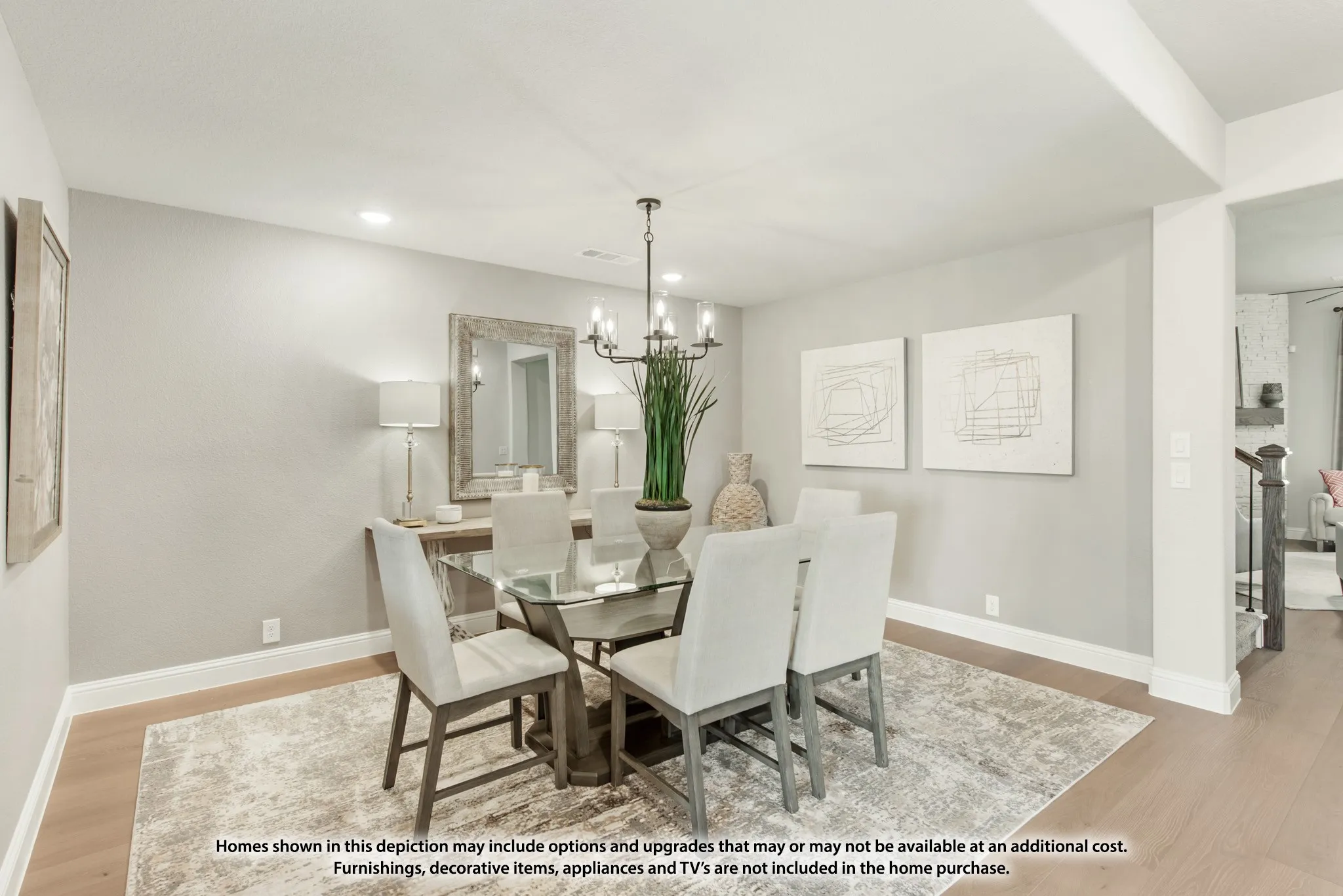 Single Family Residence For Sale in Ellis County , 552 Hearthstone Boulevard, Red Oak, Texas 75154, 4 Bedroom, 3 Bathroom, 3 Garage spaces, 3,048 Sqft, built in 2026, mls#21325902, Real Estate Agent in Red Oak, Homes For Sale in Ellis county, Homes For Sale in Red Oak, Realtor in Red Oak Texas, Real Estate Brokerage Independent Realty Texas, Luminita Cordes Realtor