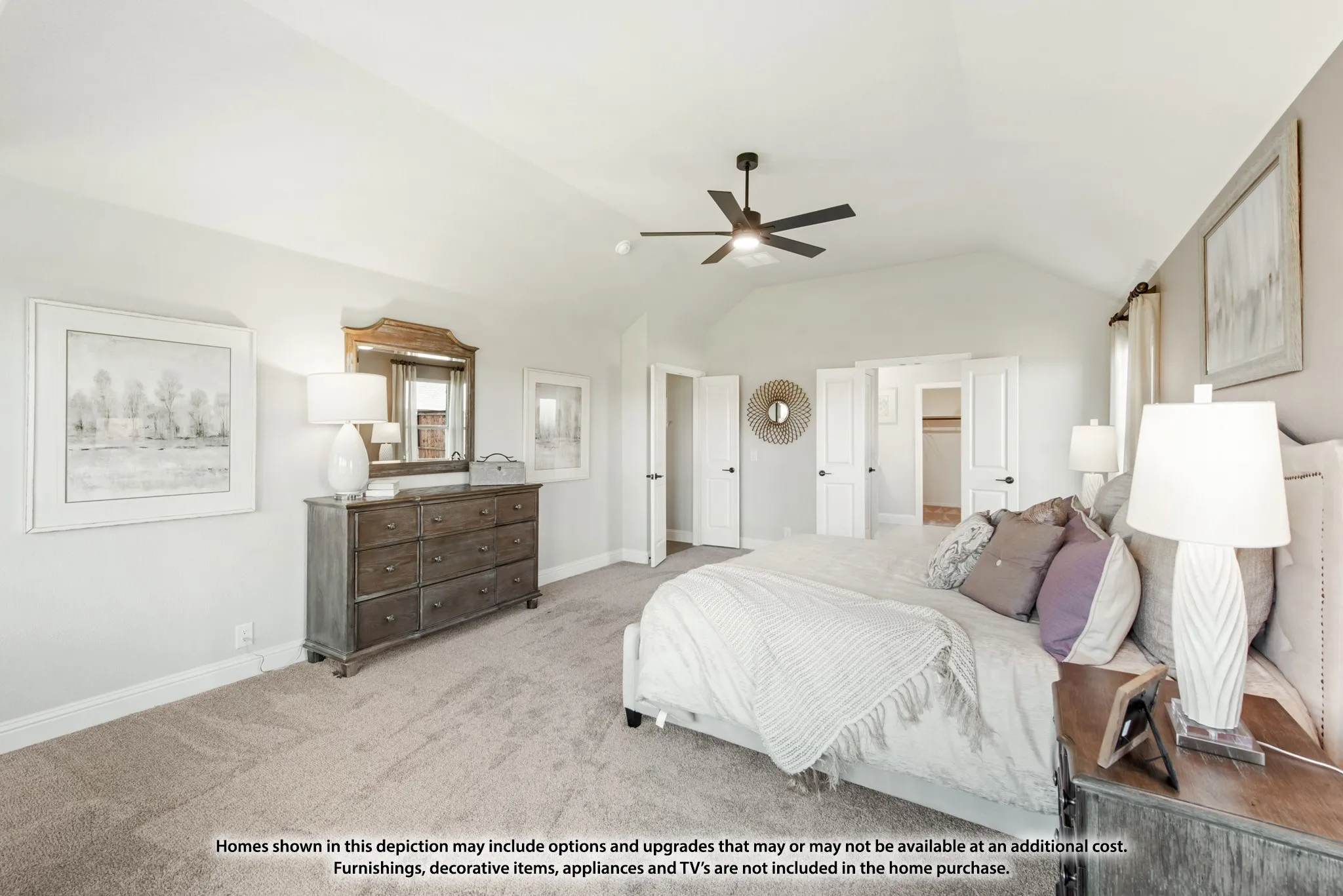 Single Family Residence For Sale in Ellis County , 552 Hearthstone Boulevard, Red Oak, Texas 75154, 4 Bedroom, 3 Bathroom, 3 Garage spaces, 3,048 Sqft, built in 2026, mls#21325902, Real Estate Agent in Red Oak, Homes For Sale in Ellis county, Homes For Sale in Red Oak, Realtor in Red Oak Texas, Real Estate Brokerage Independent Realty Texas, Luminita Cordes Realtor