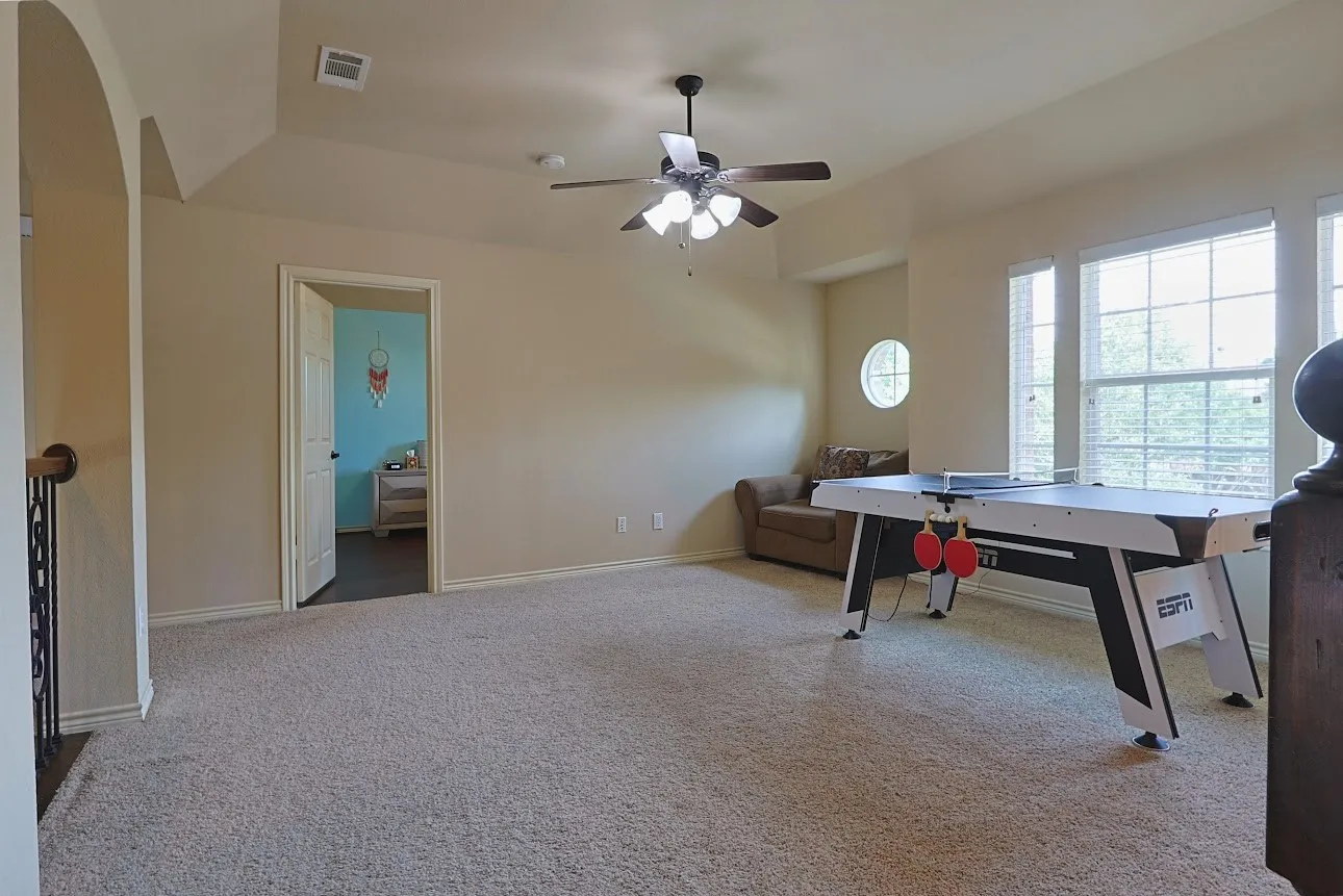 Single Family Residence For Sale in Collin County , 11673 Gatesville Drive, Frisco, Texas 75035, 5 Bedroom, 4 Bathroom, 2 Garage spaces, 3,827 Sqft, built in 2010, mls#21325903, Real Estate Agent in Frisco, Homes For Sale in Collin county, Homes For Sale in Frisco, Realtor in Frisco Texas, Real Estate Brokerage Independent Realty Texas, Luminita Cordes Realtor