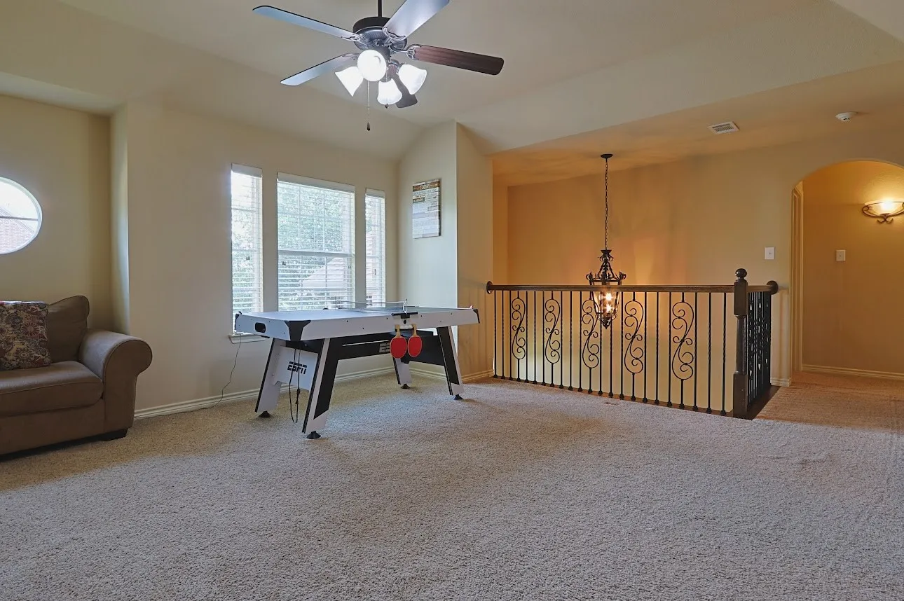 Single Family Residence For Sale in Collin County , 11673 Gatesville Drive, Frisco, Texas 75035, 5 Bedroom, 4 Bathroom, 2 Garage spaces, 3,827 Sqft, built in 2010, mls#21325903, Real Estate Agent in Frisco, Homes For Sale in Collin county, Homes For Sale in Frisco, Realtor in Frisco Texas, Real Estate Brokerage Independent Realty Texas, Luminita Cordes Realtor
