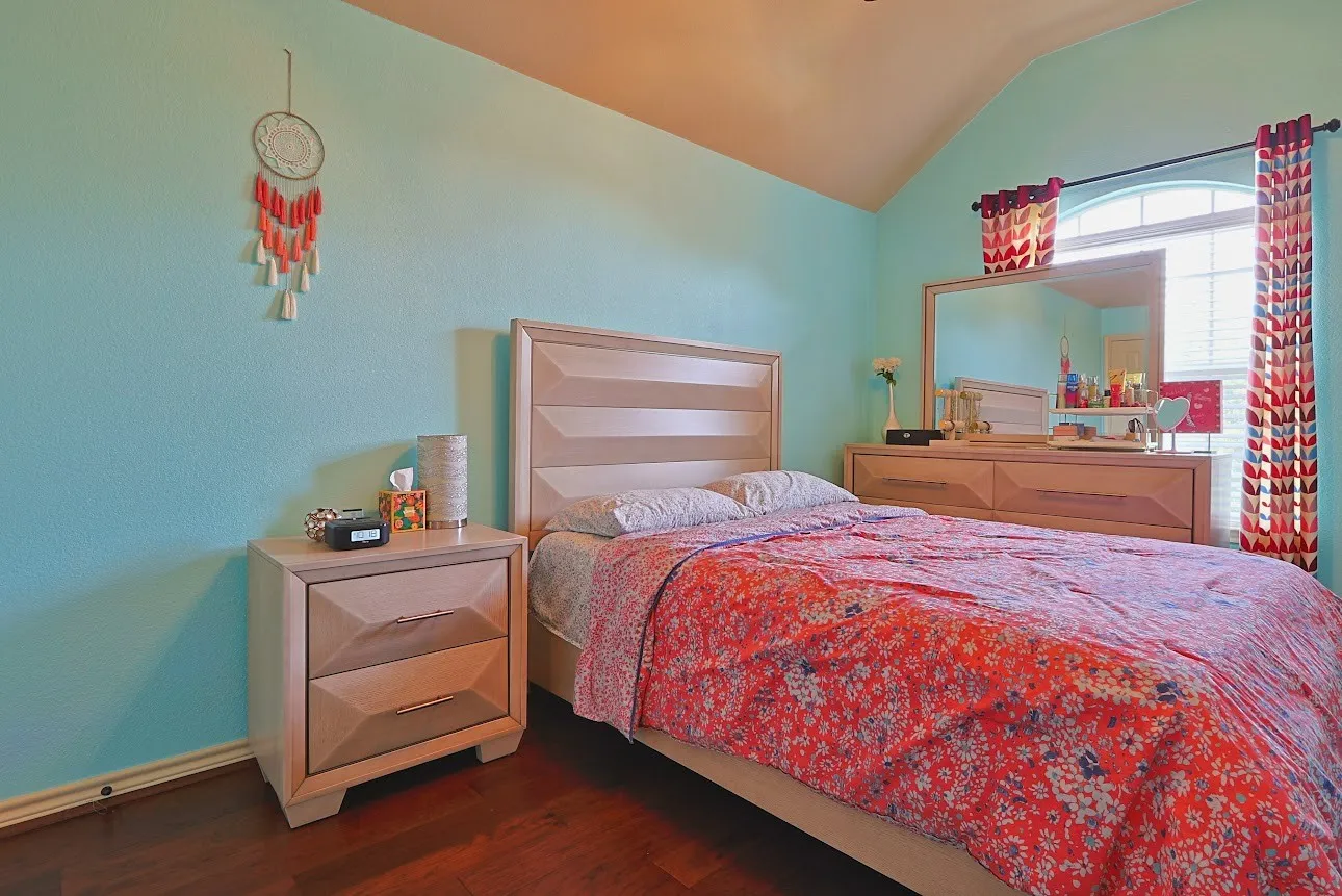Single Family Residence For Sale in Collin County , 11673 Gatesville Drive, Frisco, Texas 75035, 5 Bedroom, 4 Bathroom, 2 Garage spaces, 3,827 Sqft, built in 2010, mls#21325903, Real Estate Agent in Frisco, Homes For Sale in Collin county, Homes For Sale in Frisco, Realtor in Frisco Texas, Real Estate Brokerage Independent Realty Texas, Luminita Cordes Realtor